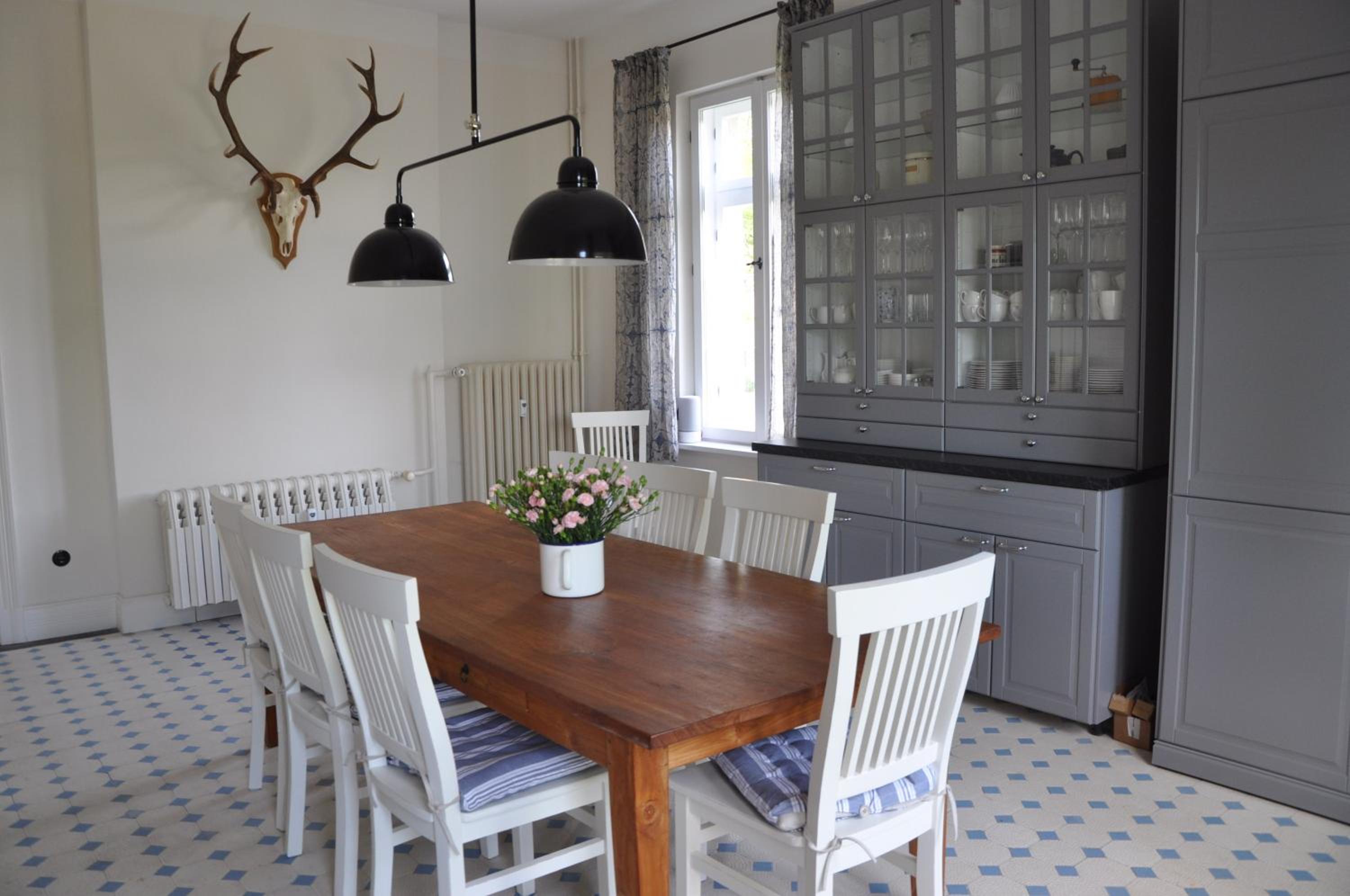 Villa Osterloff