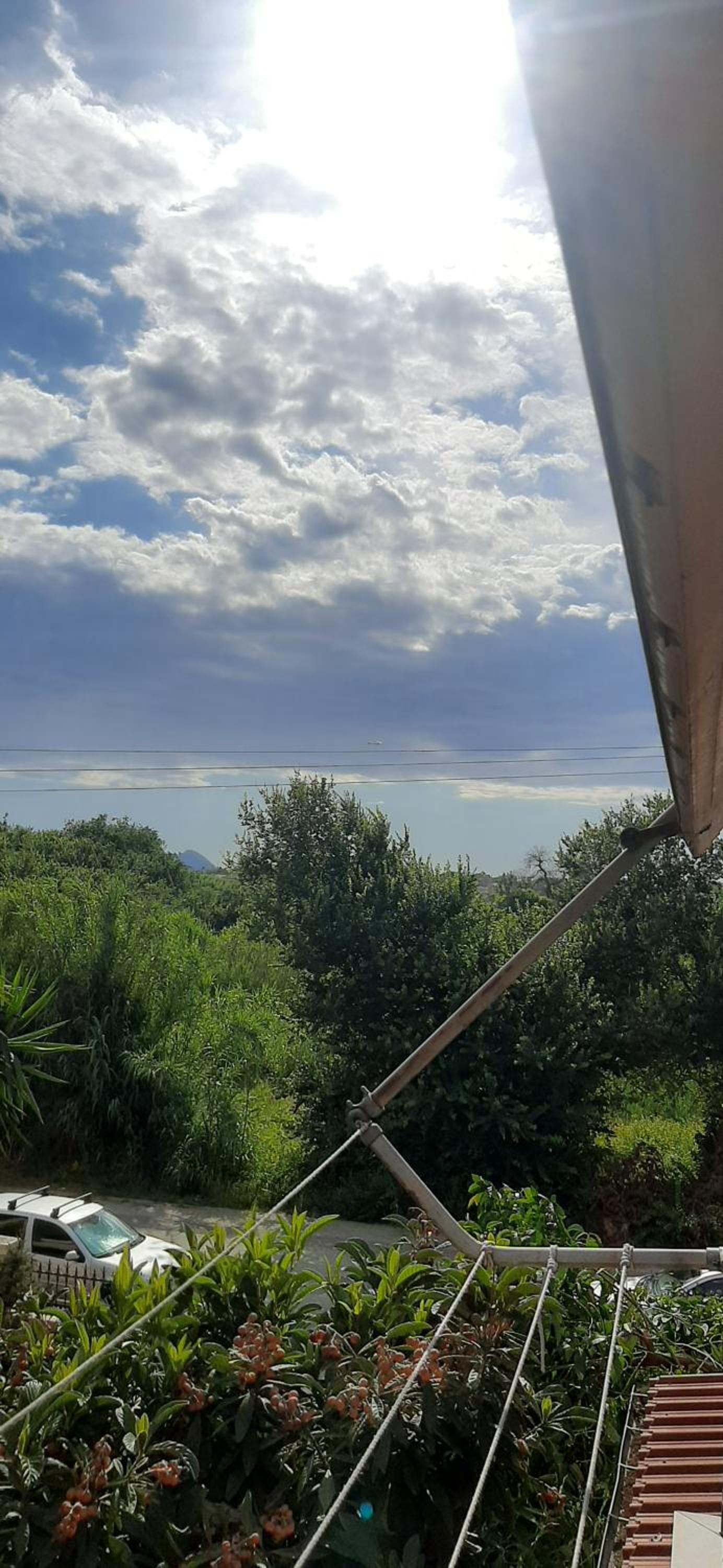 Casa di Daisy view 5