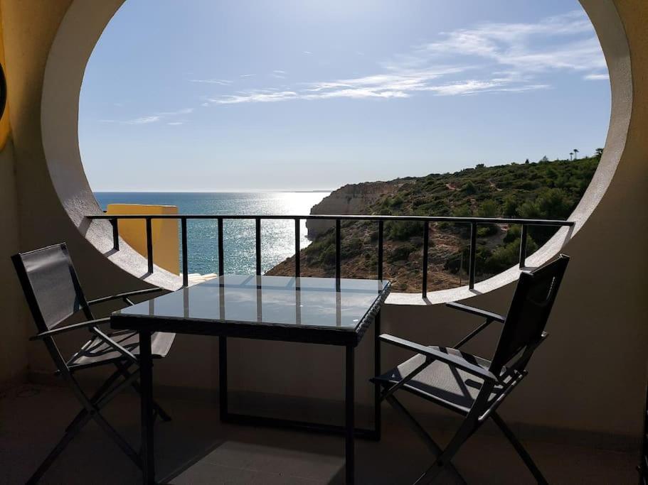 Vista Mar incrível view 3