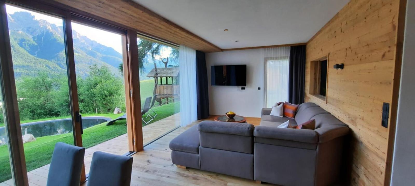 Apartment Himmelreichhof