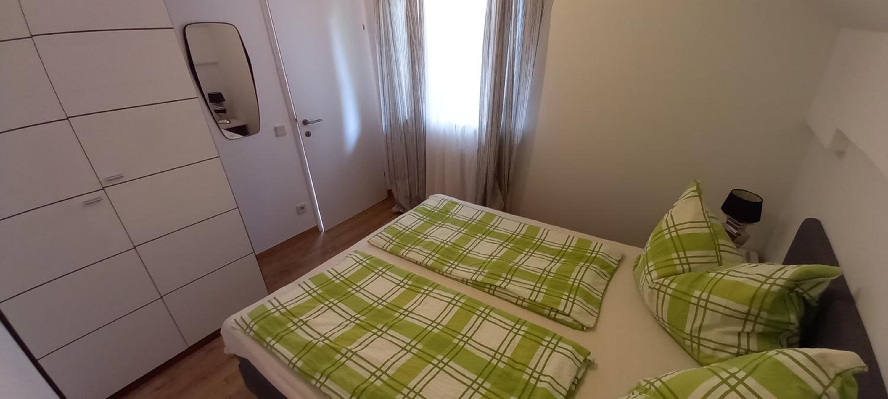 Ferienhaus Blümel inkl. freier Strandbadeintritt