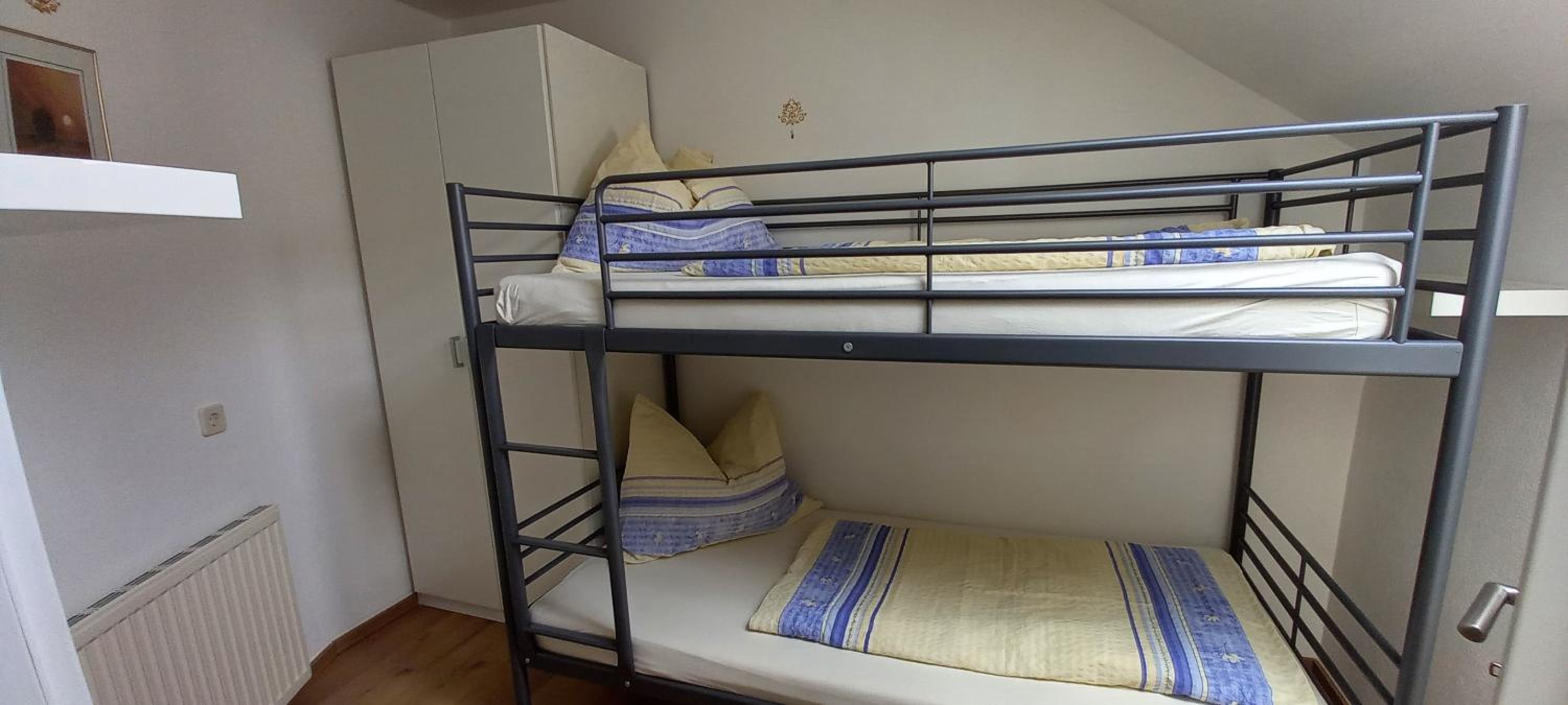 Ferienhaus Blümel inkl. freier Strandbadeintritt