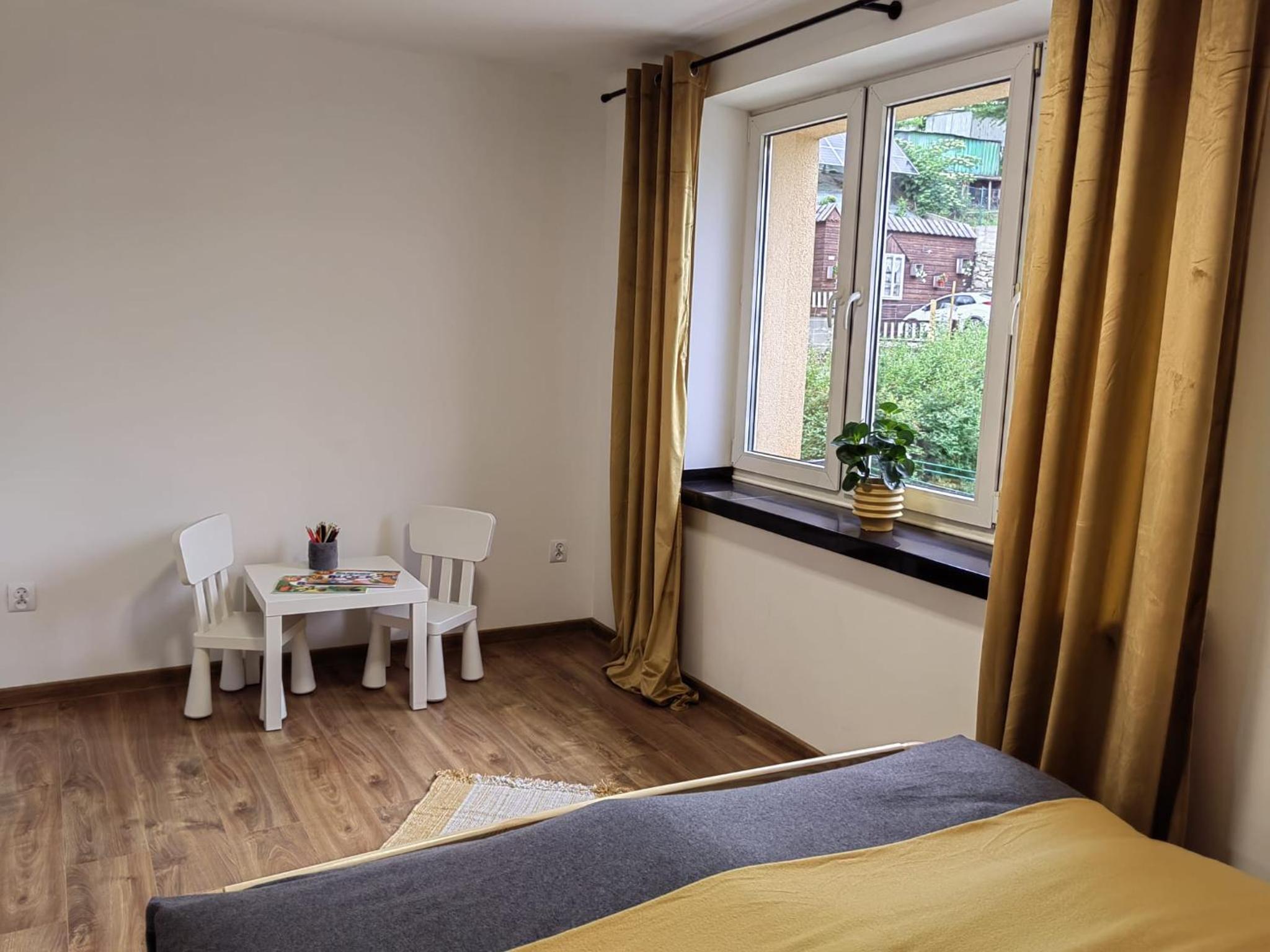Apartament 20tka view 3