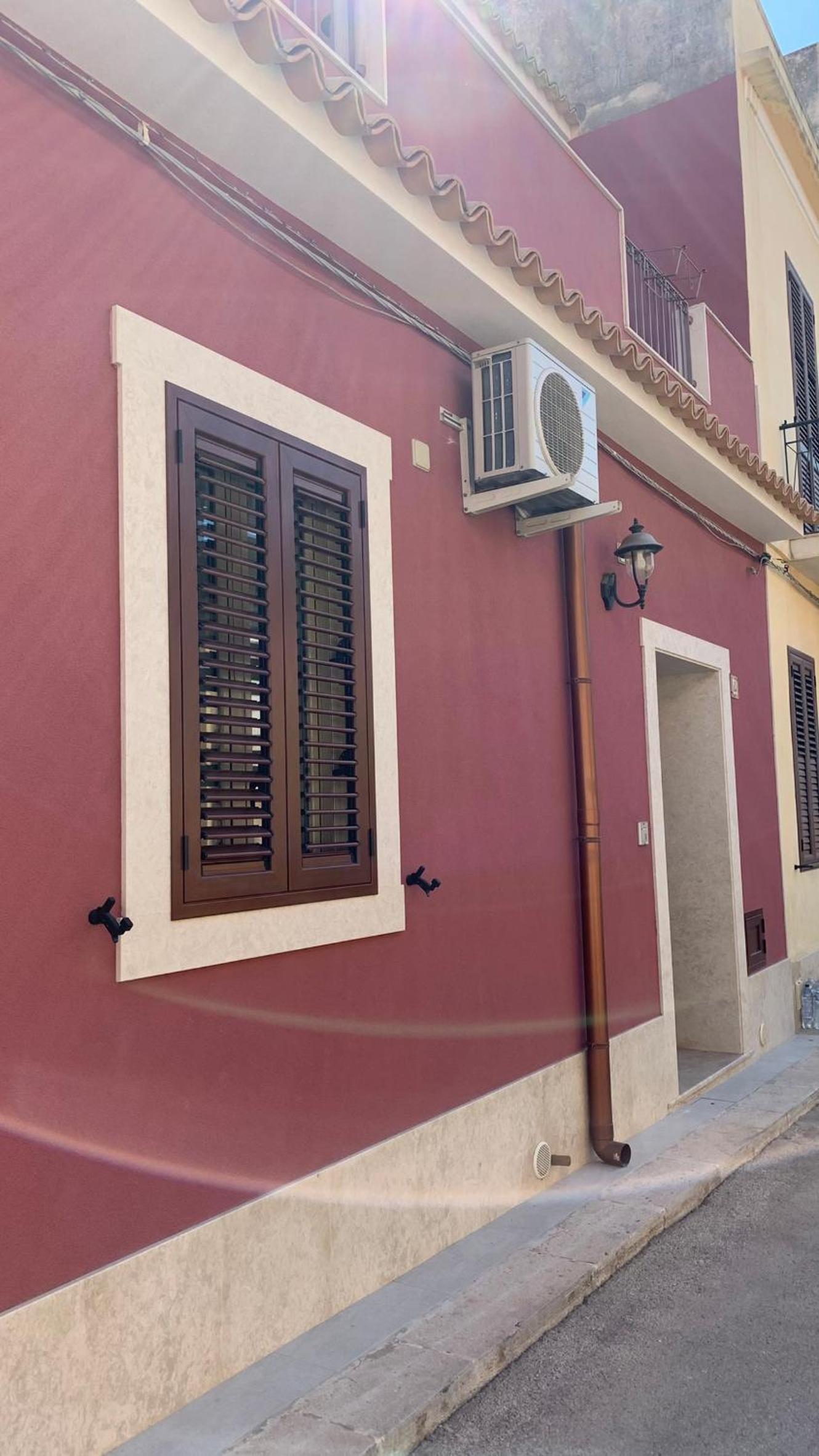 Il Gelsomino House view 4