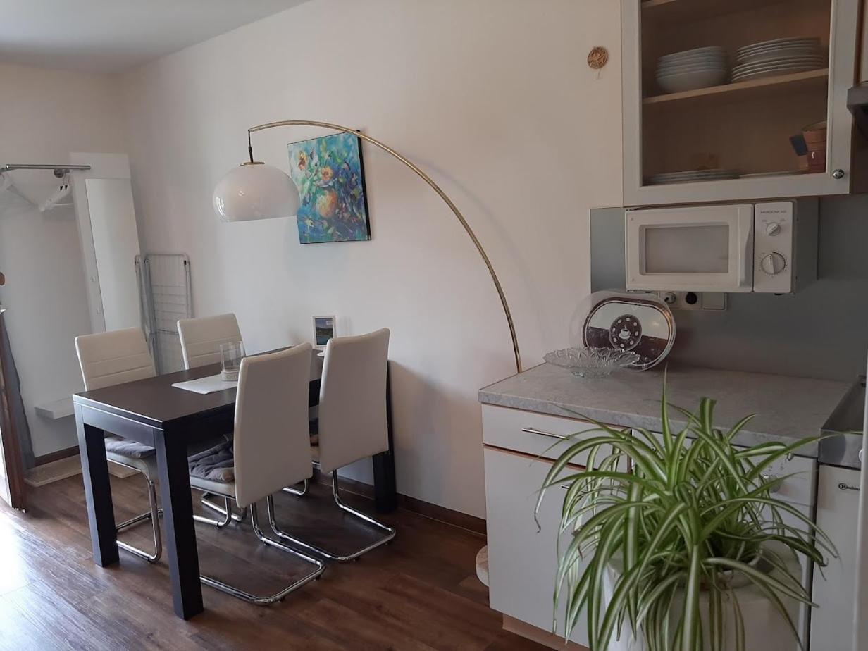 Ferienhaus Blümel inkl. freier Strandbadeintritt
