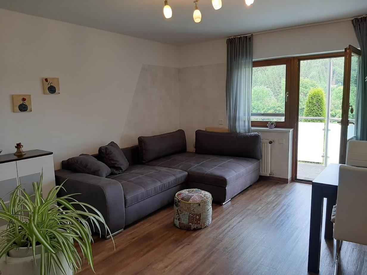 Ferienhaus Blümel inkl. freier Strandbadeintritt