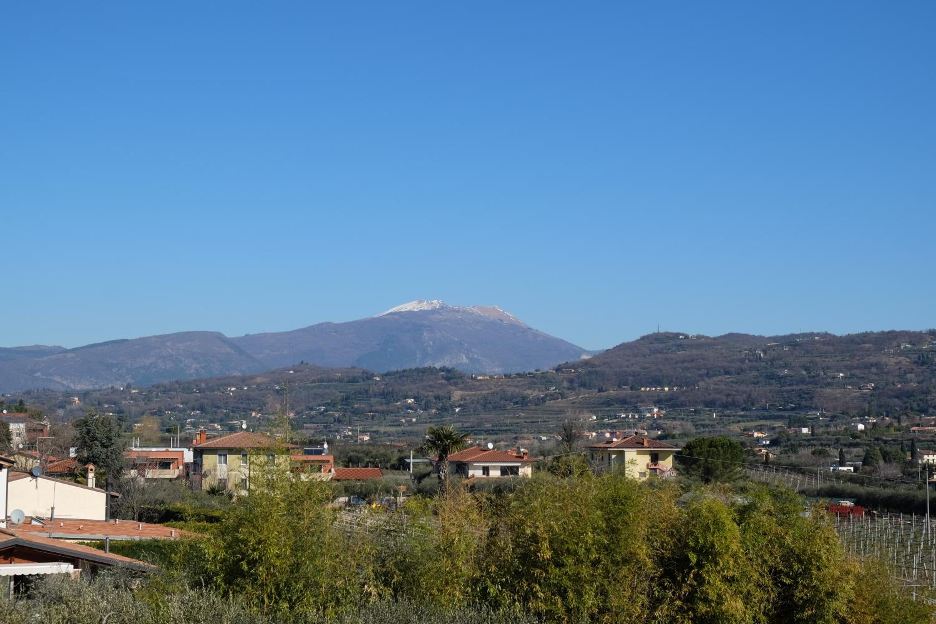 Appartamenti Bellini
