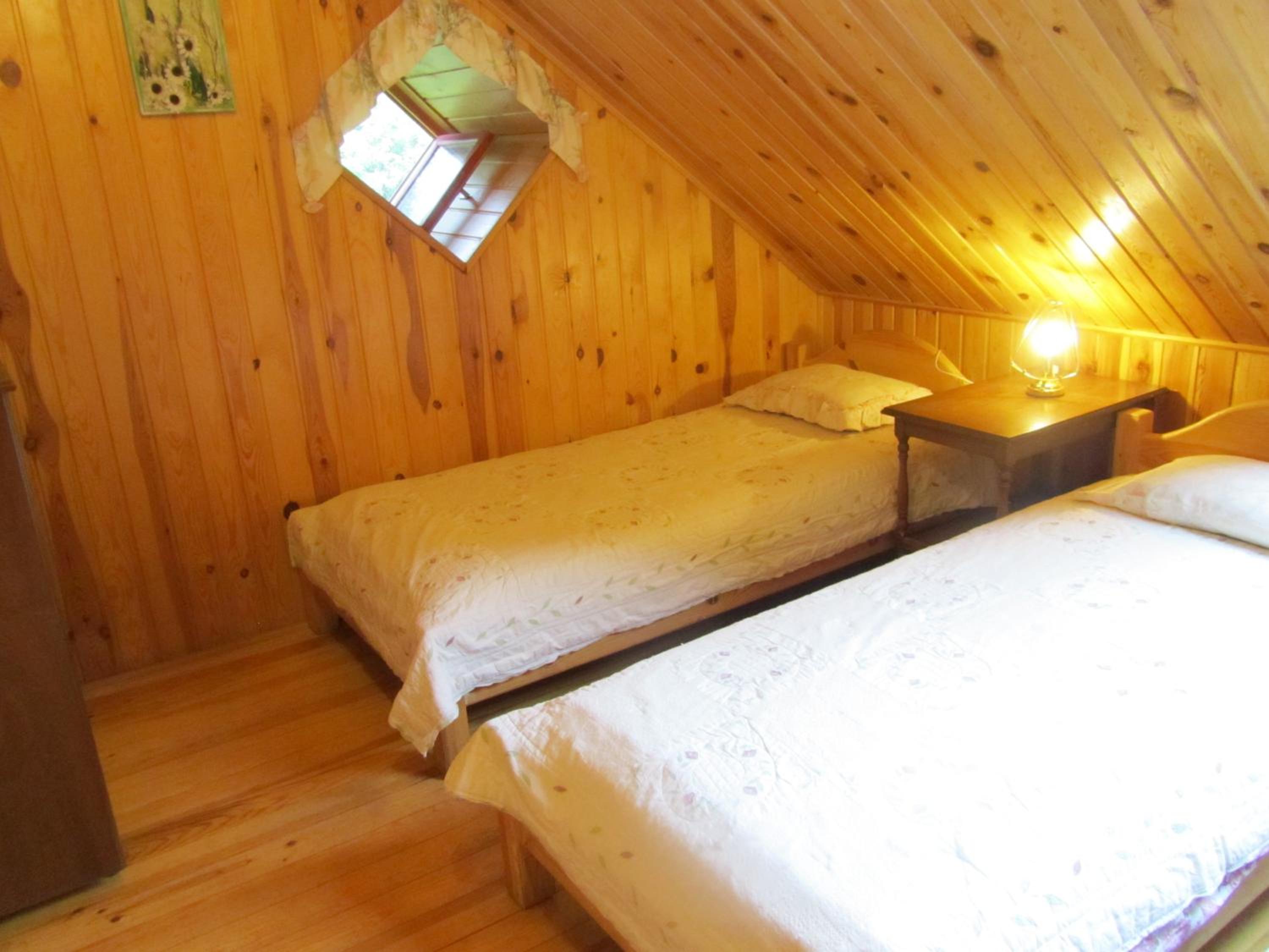 Kučuru dzirnavas