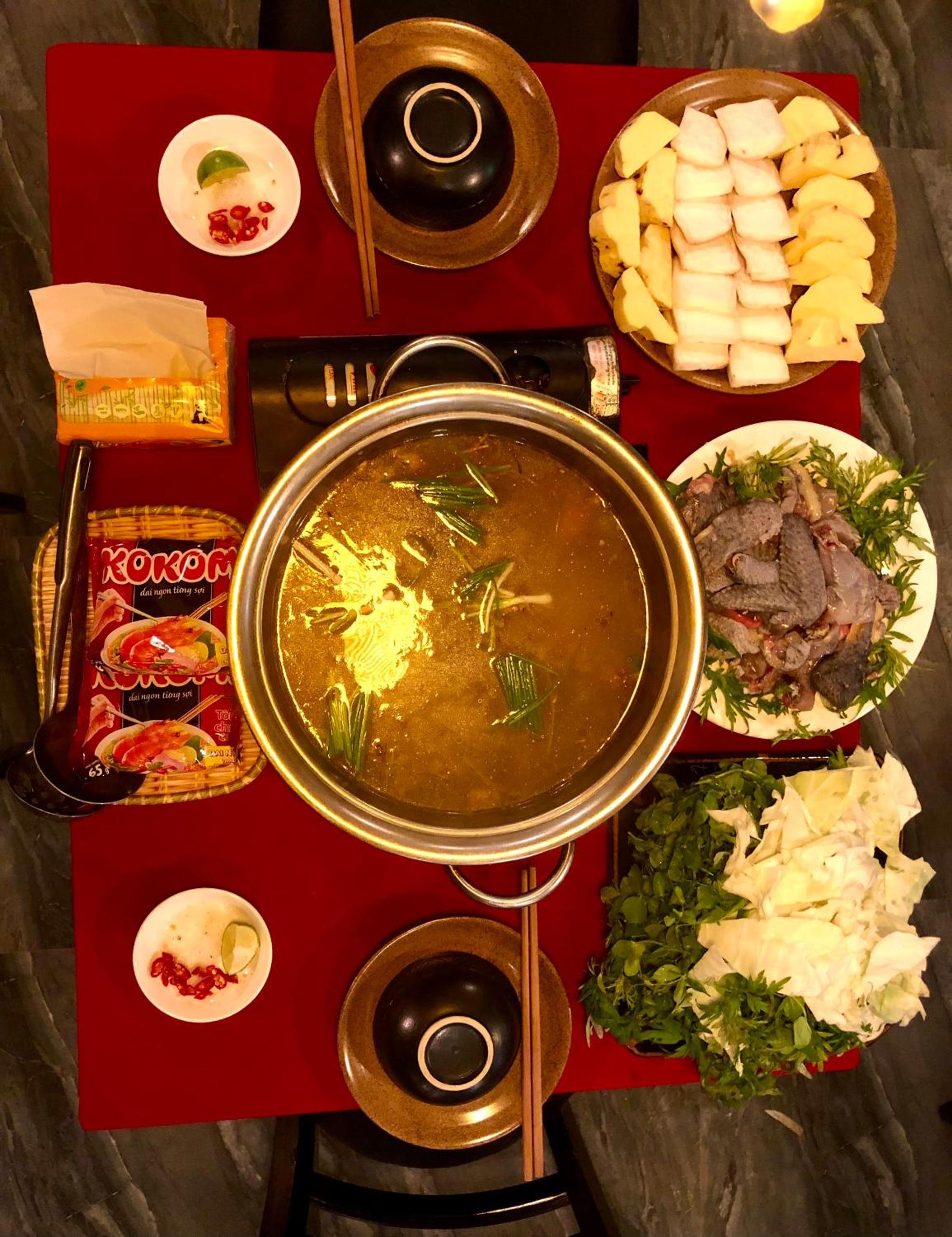 Photo 37