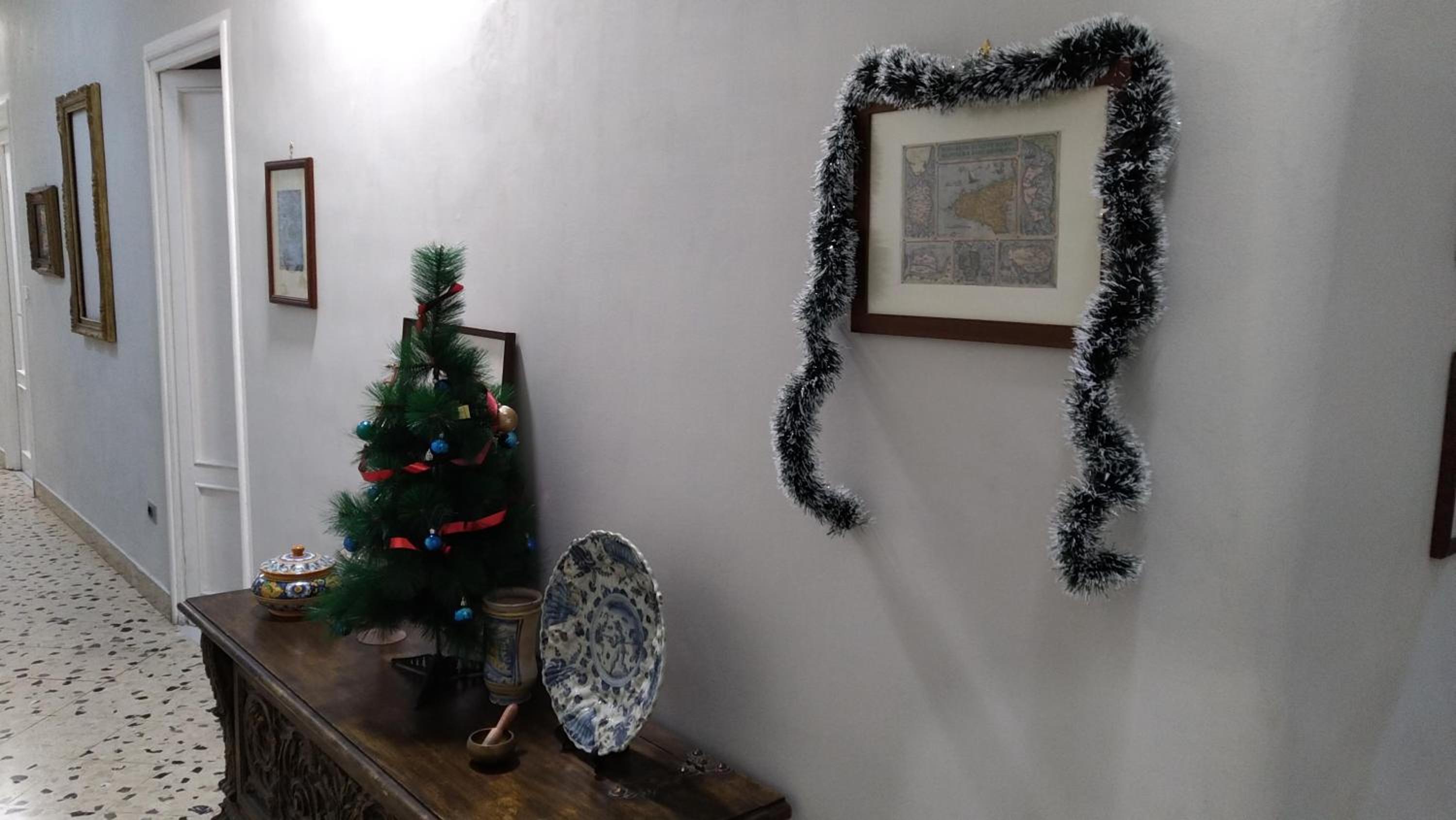 Photo 46