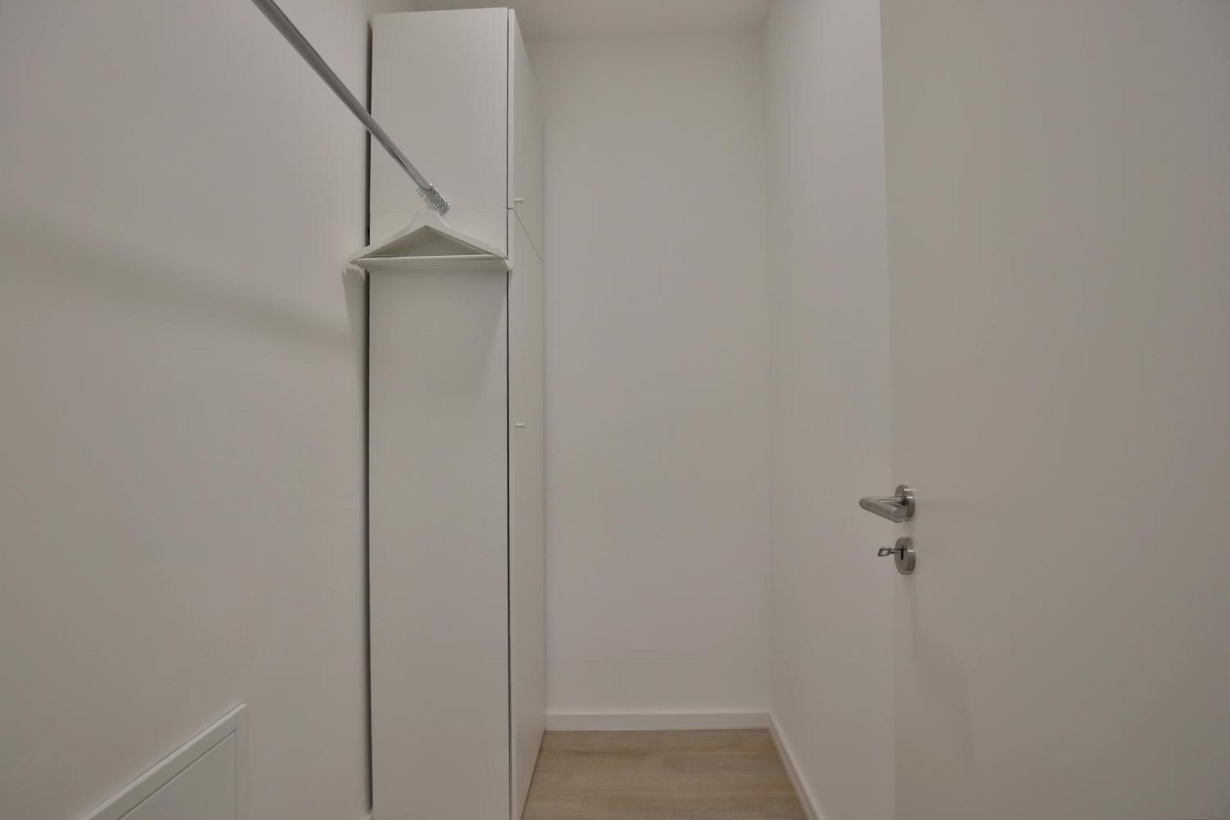 Ostsee Suite 2 - Penthouse