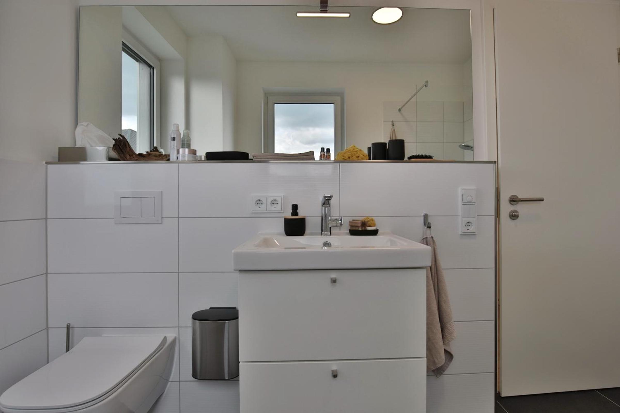 Ostsee Suite 2 - Penthouse
