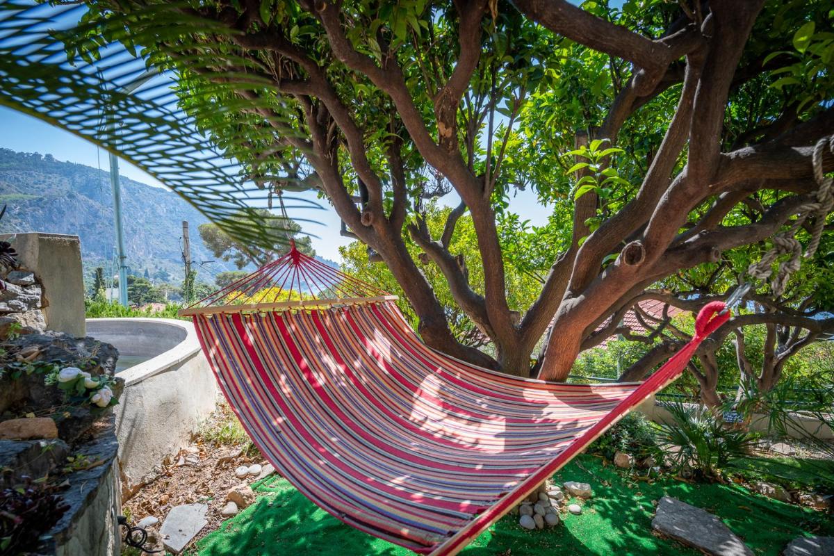 Luxury Villa Panorama 5BD 5 BATH