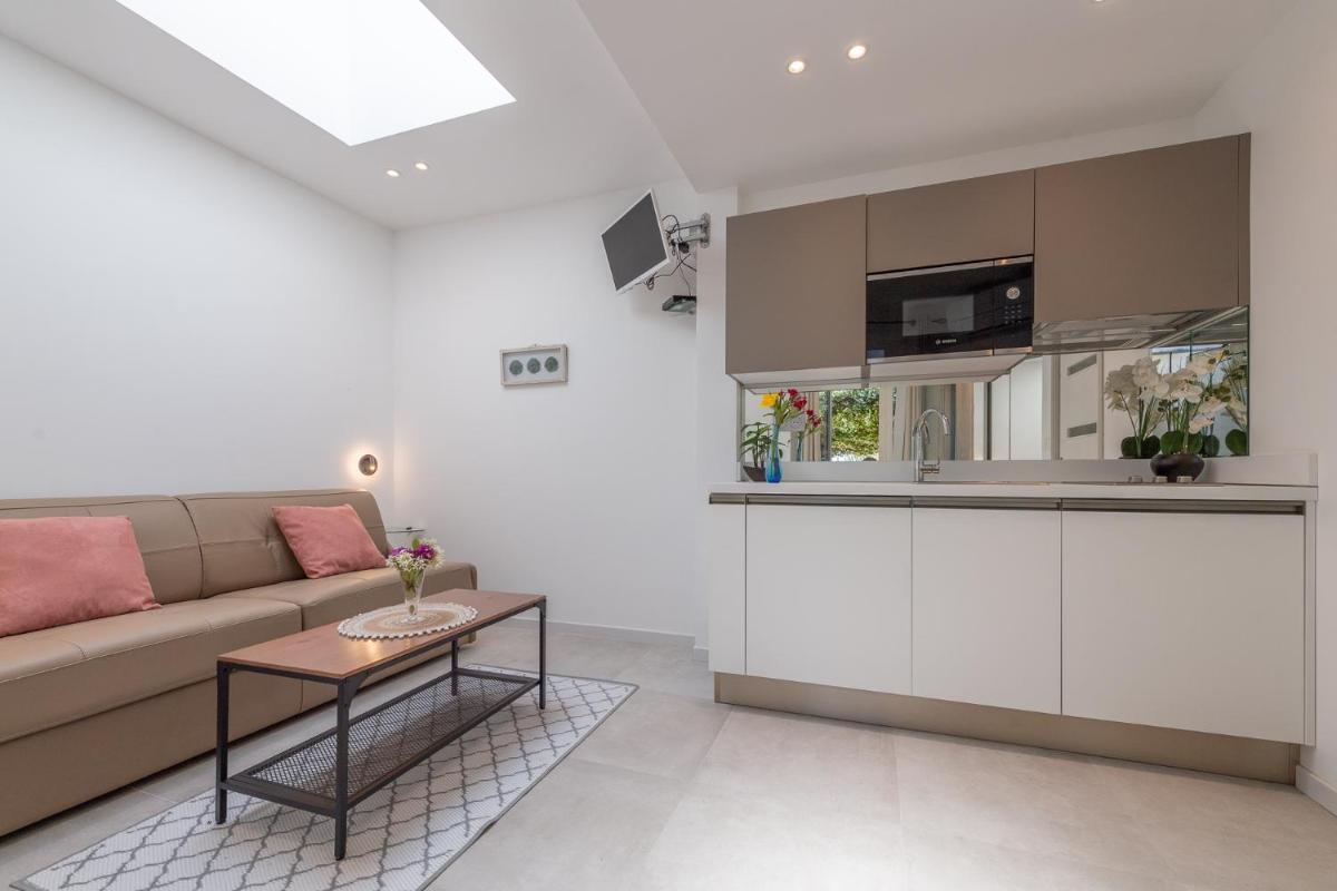 Luxury Villa Panorama 5BD 5 BATH
