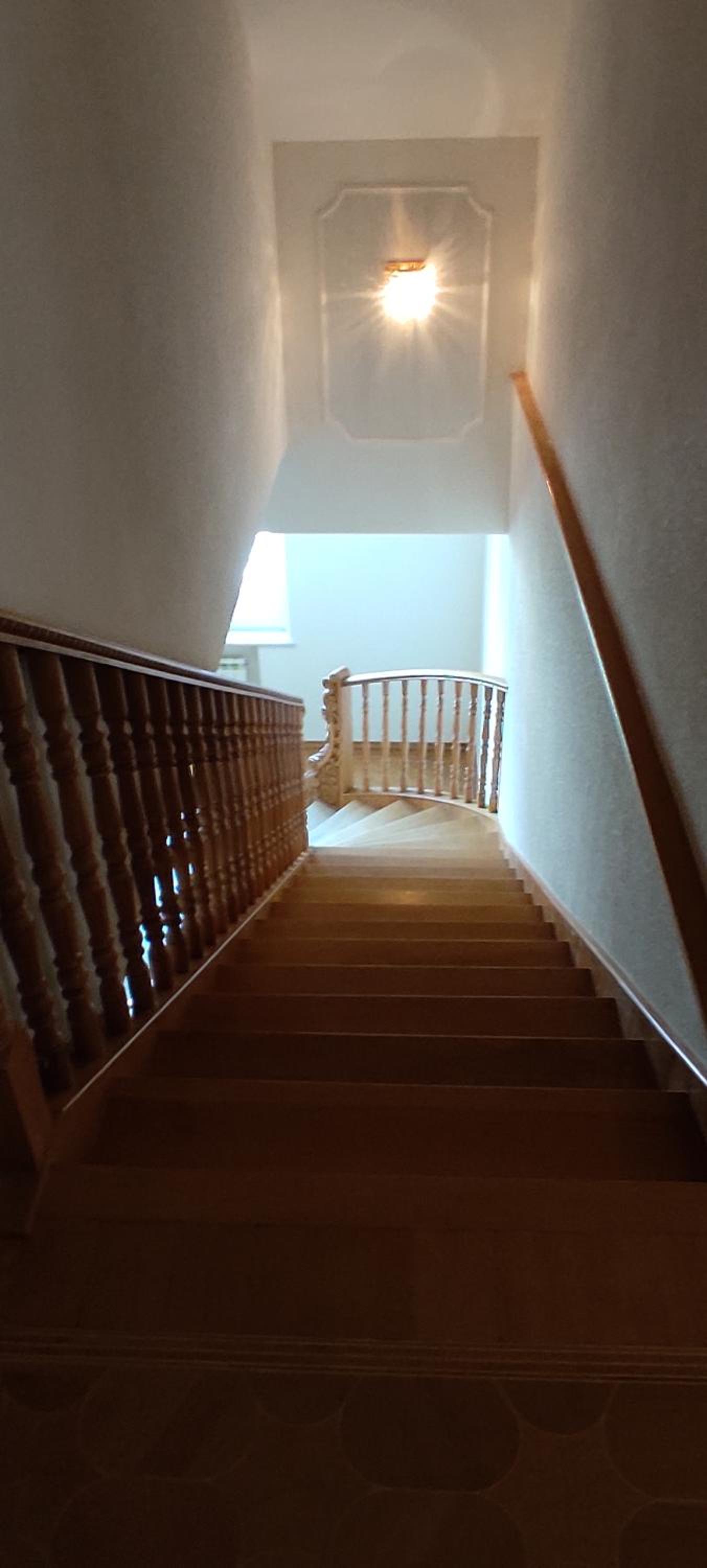 Big Apartament On Republic Square