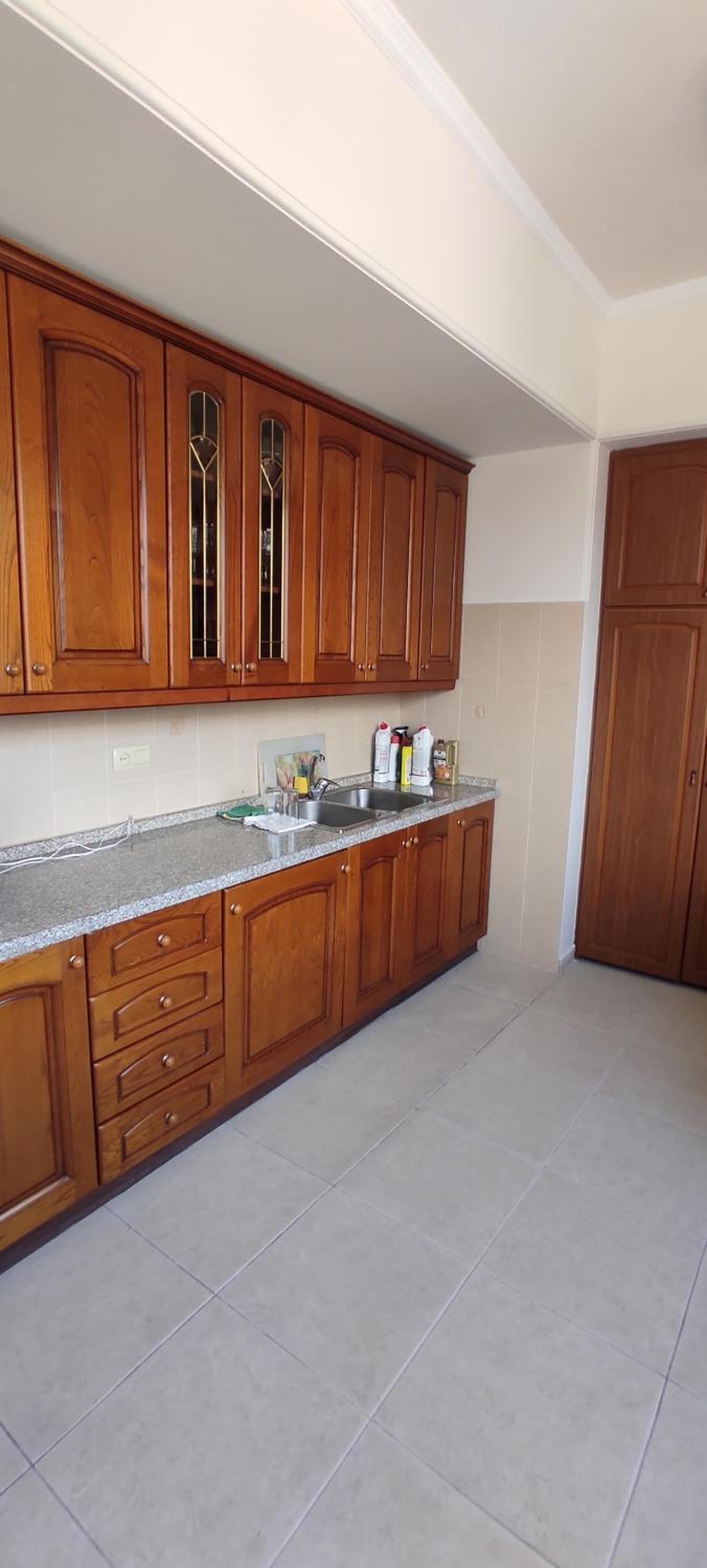 Big Apartament On Republic Square