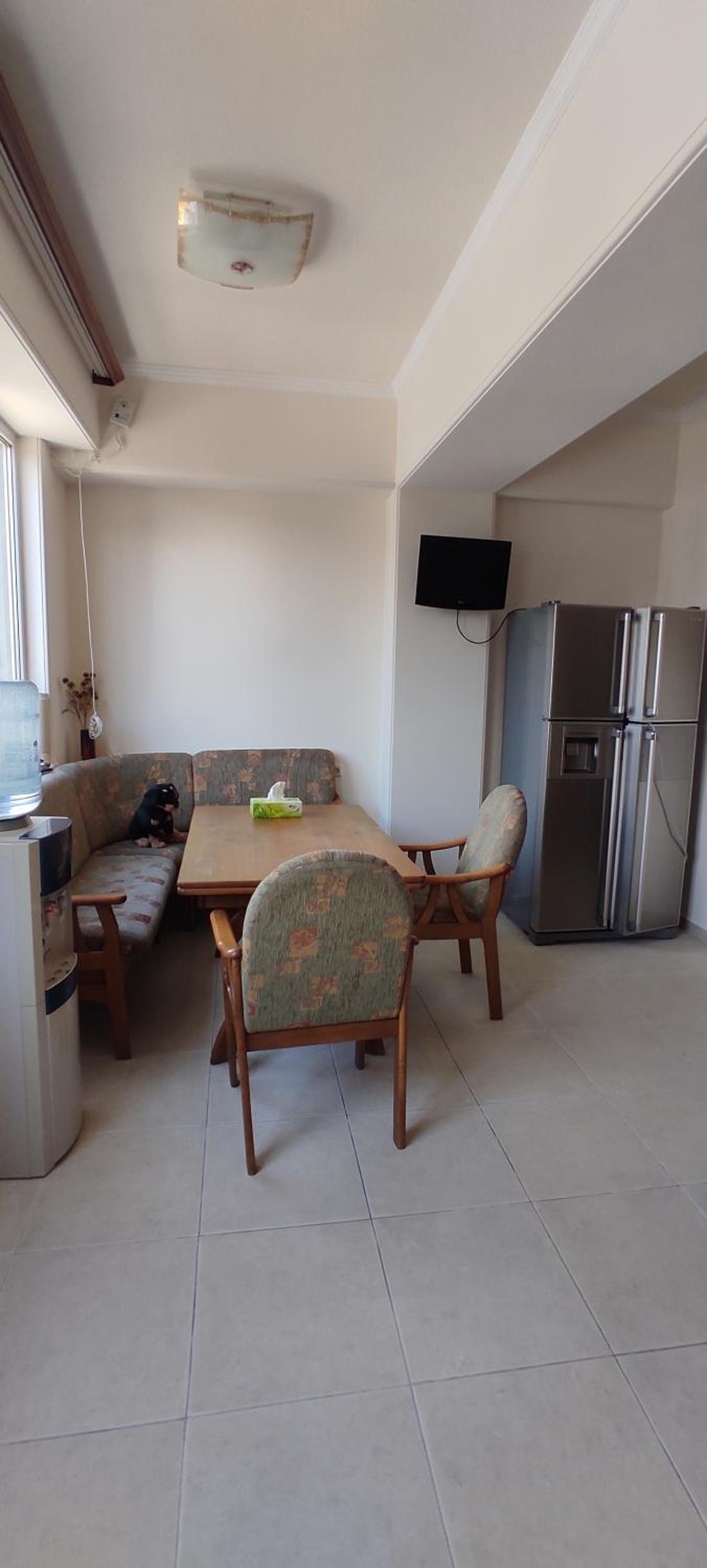 Big Apartament On Republic Square