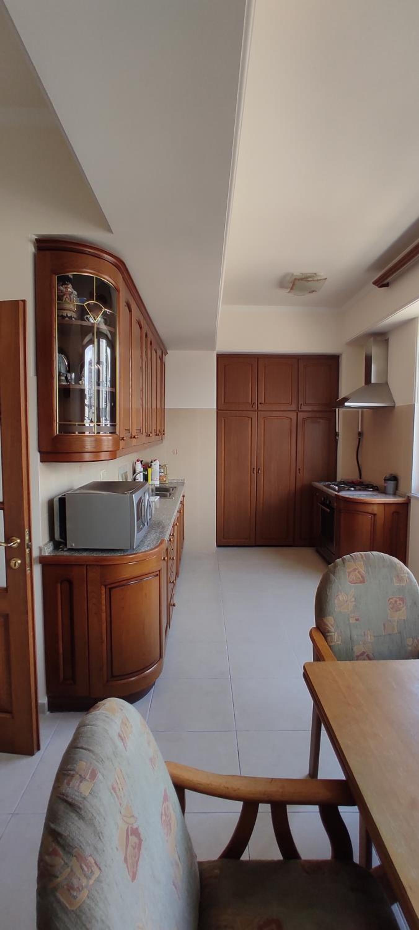 Big Apartament On Republic Square