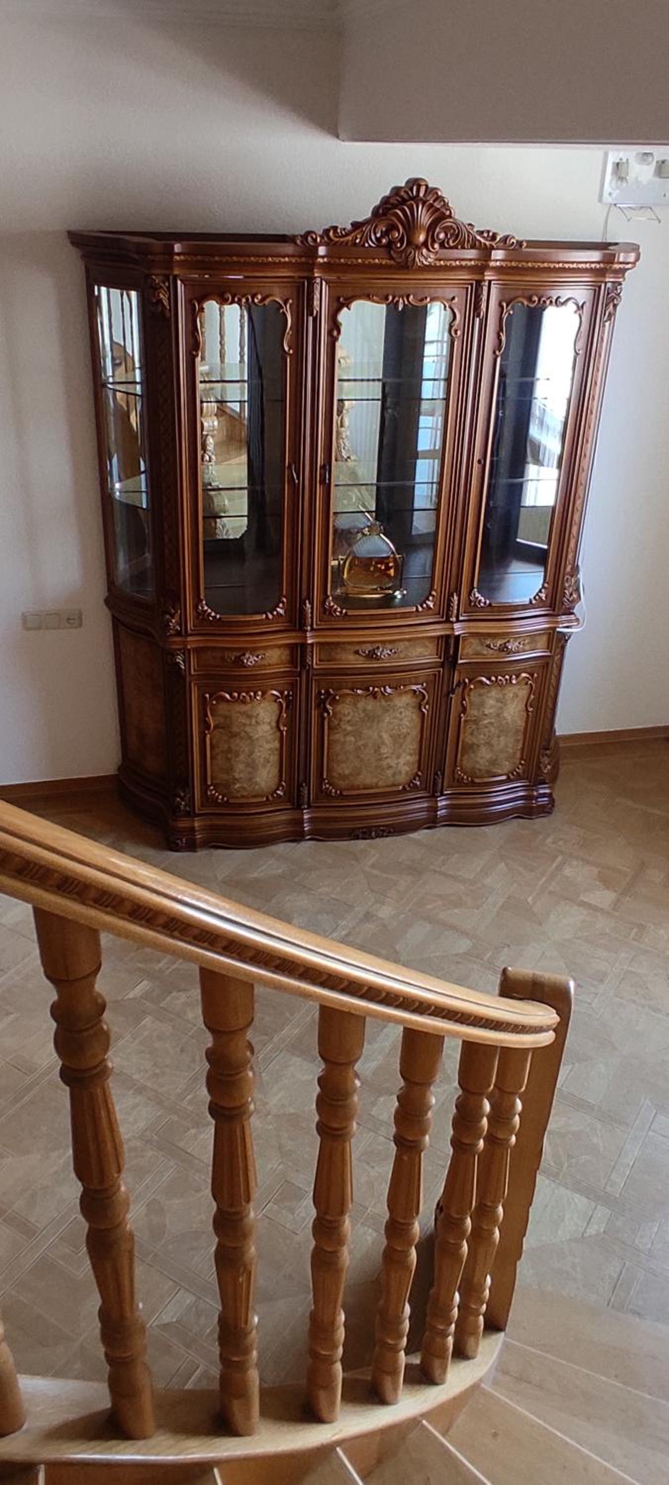 Big Apartament On Republic Square