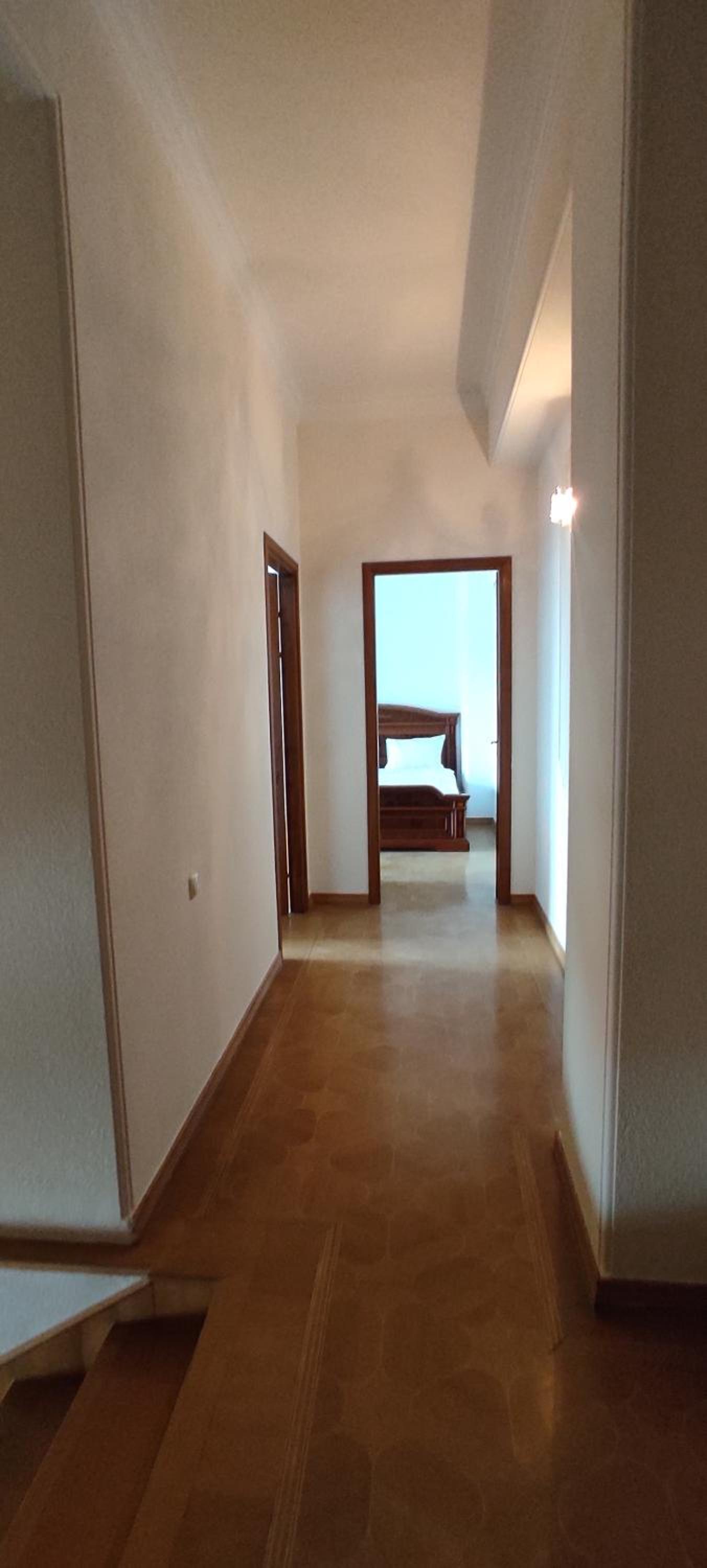 Big Apartament On Republic Square