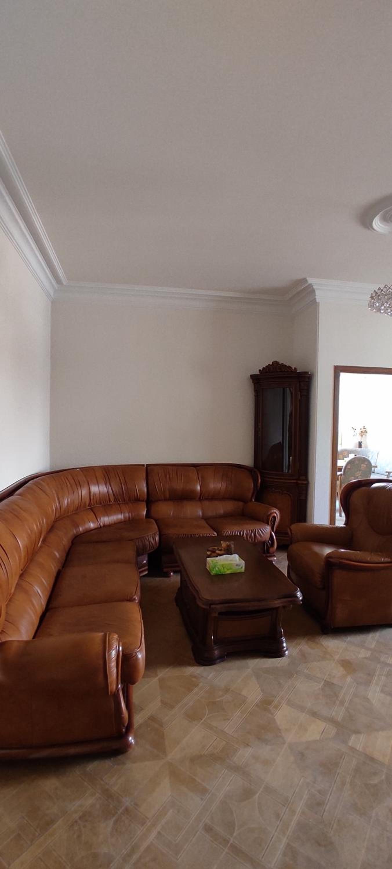Big Apartament On Republic Square