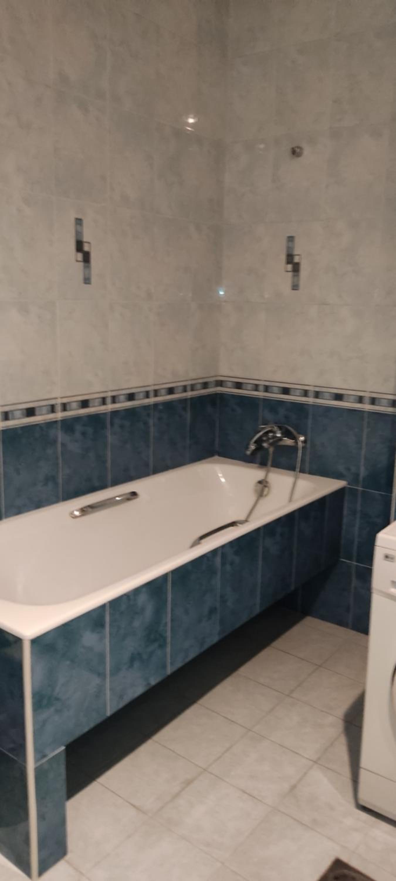 Big Apartament On Republic Square
