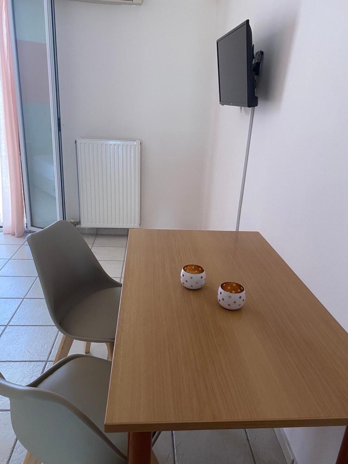Photo 46