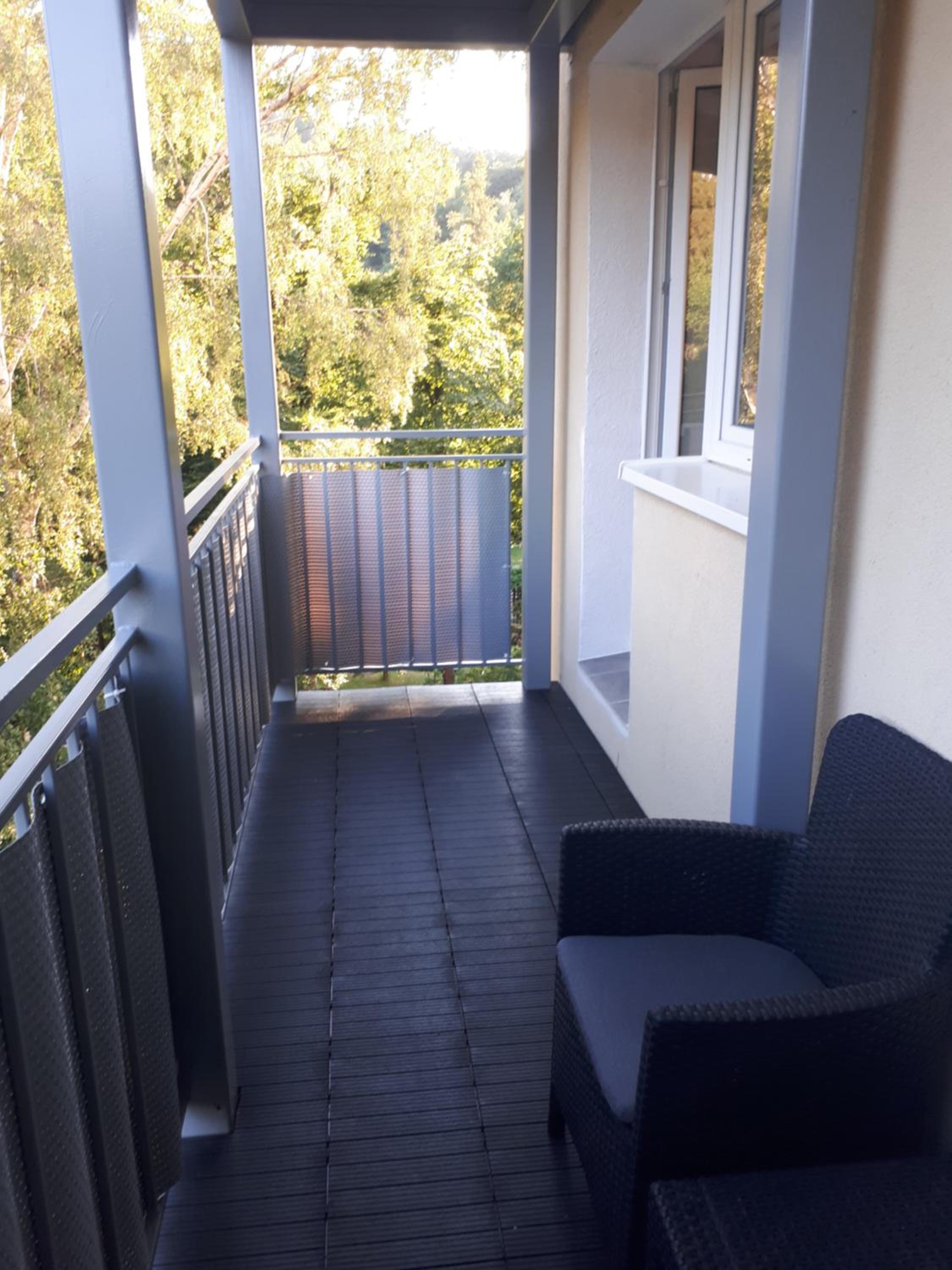 Apartament Aleksandra view 5