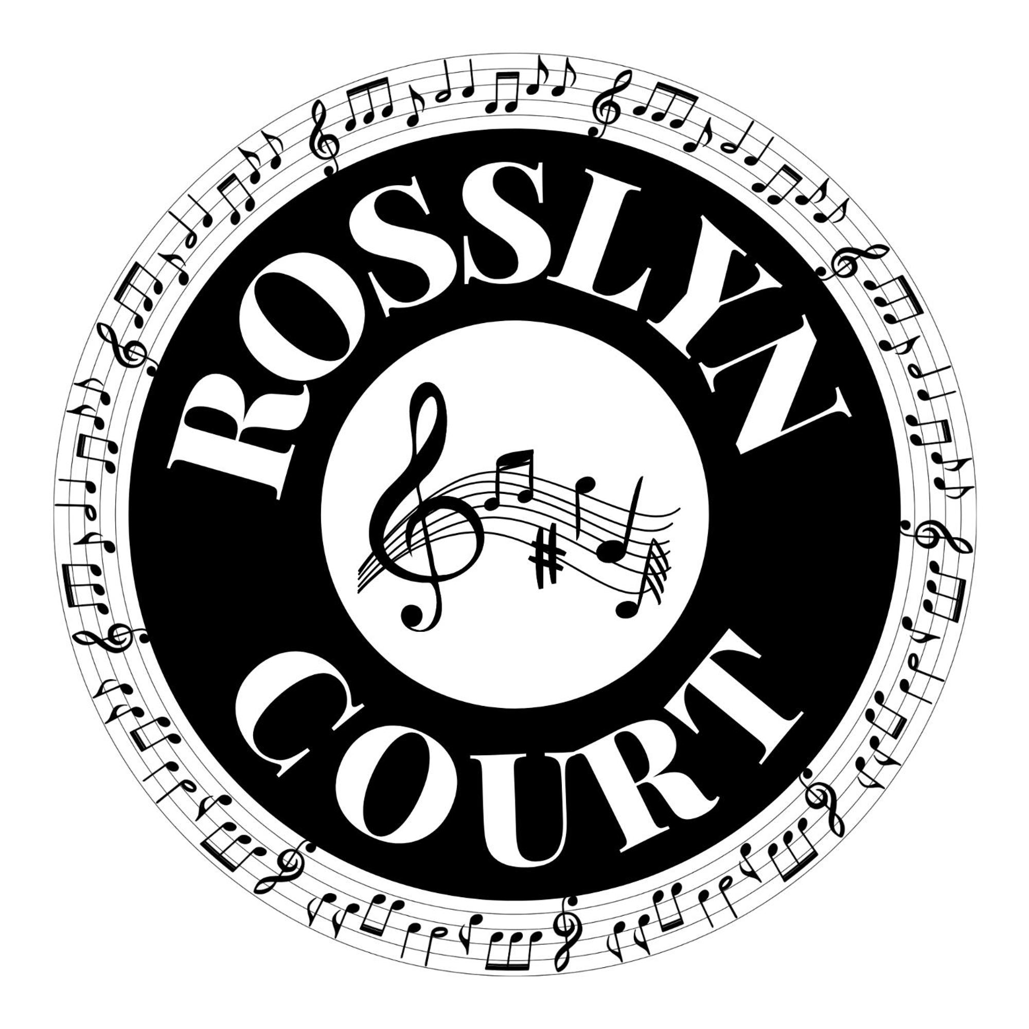 Rosslyn Court