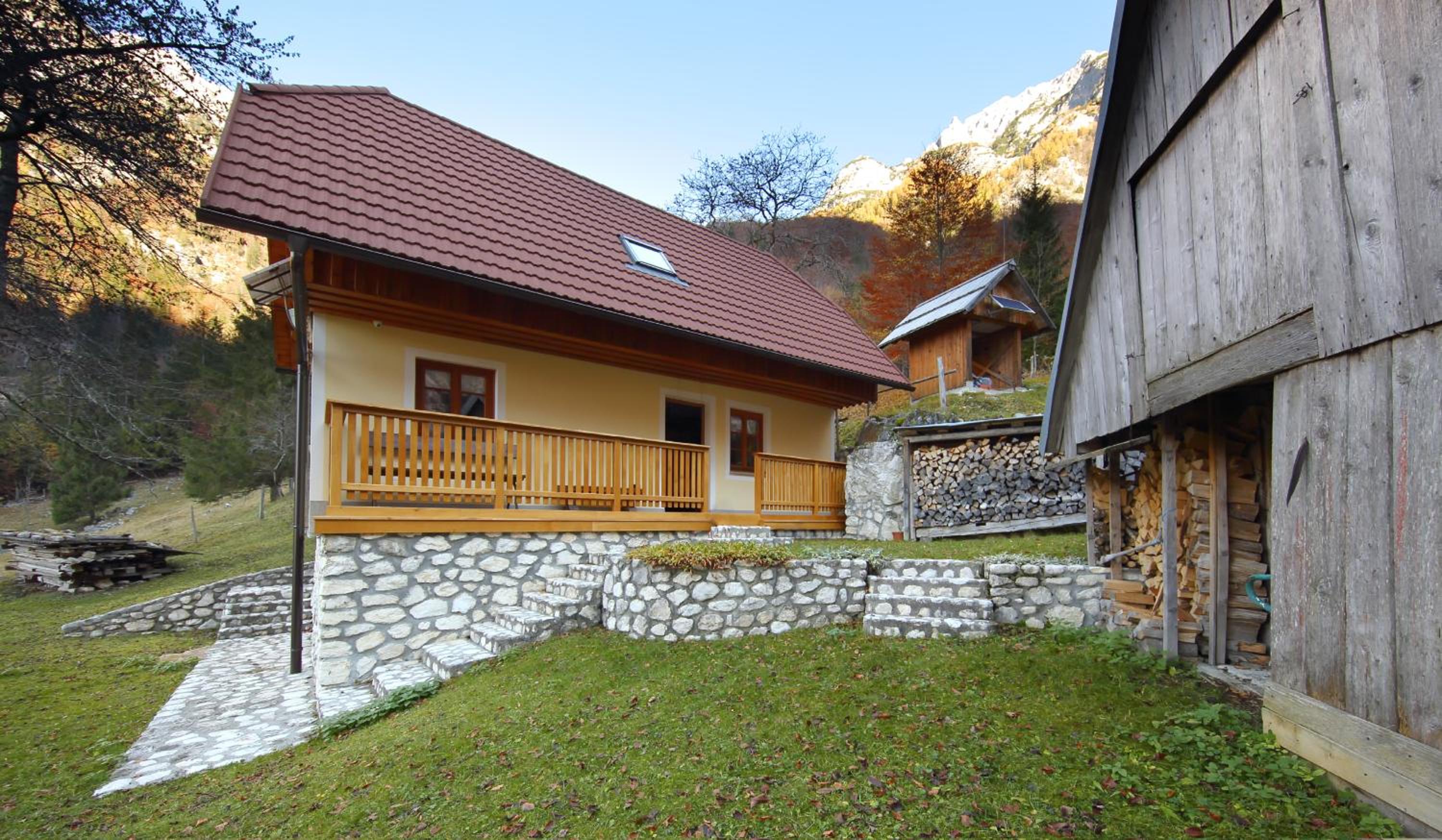Photo 10