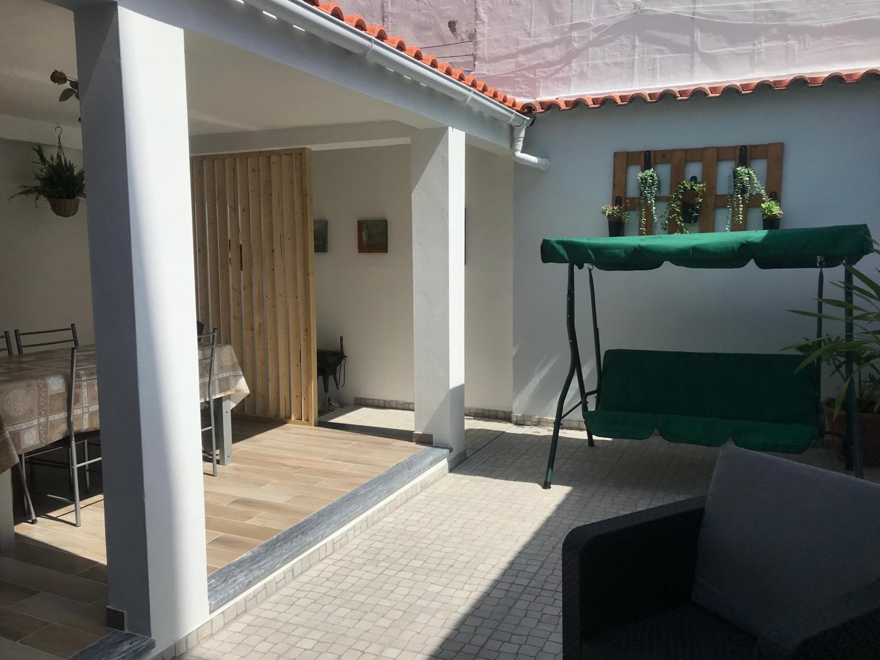 Casa dos Capinha, photo 40