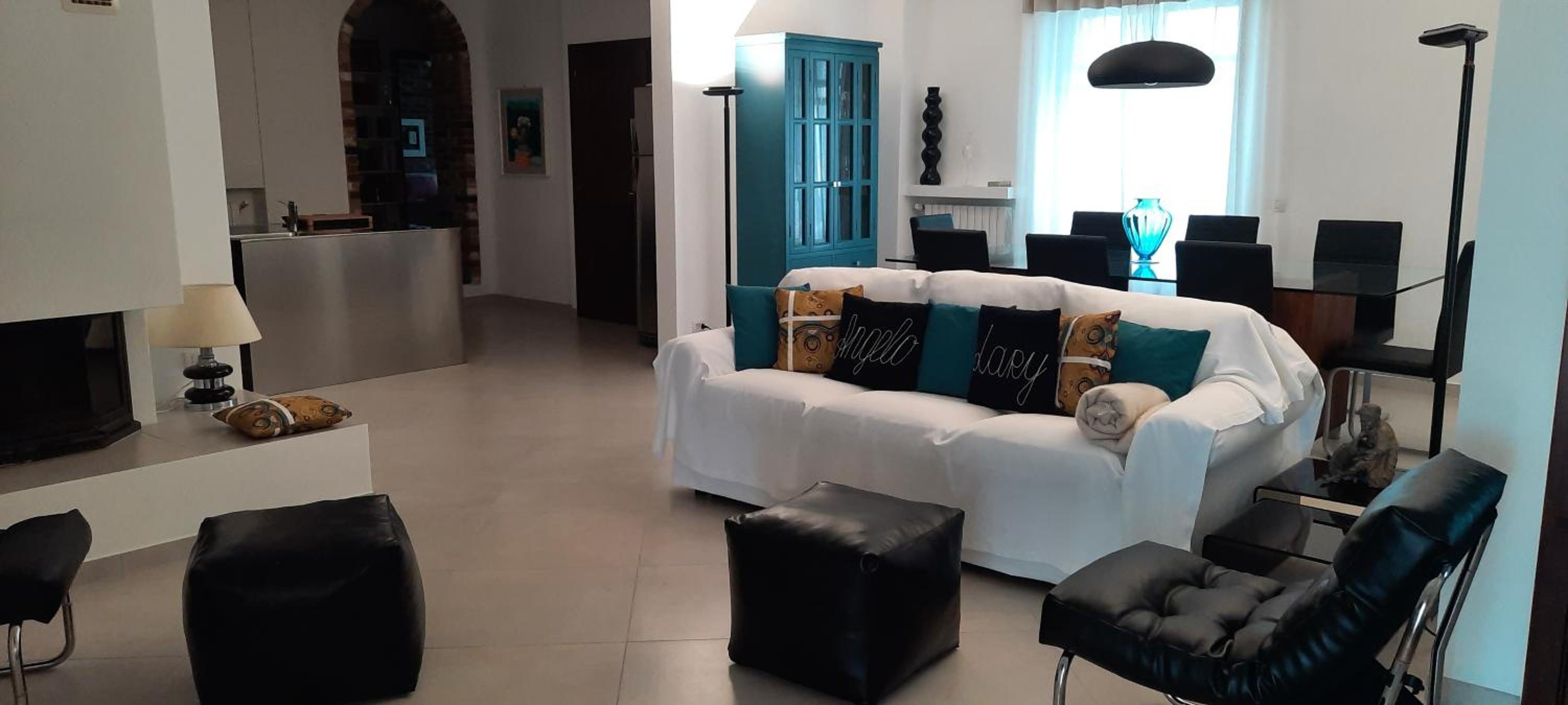 Villa Lara