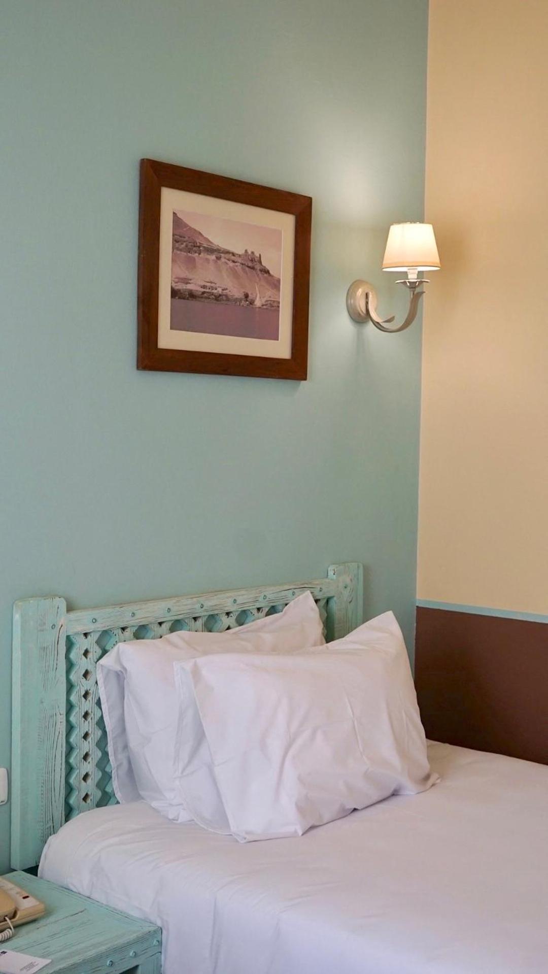 Swissotel Resort El Quseir — photo 86