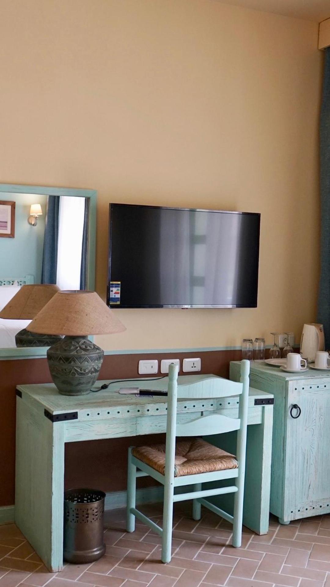 Swissotel Resort El Quseir — photo 175