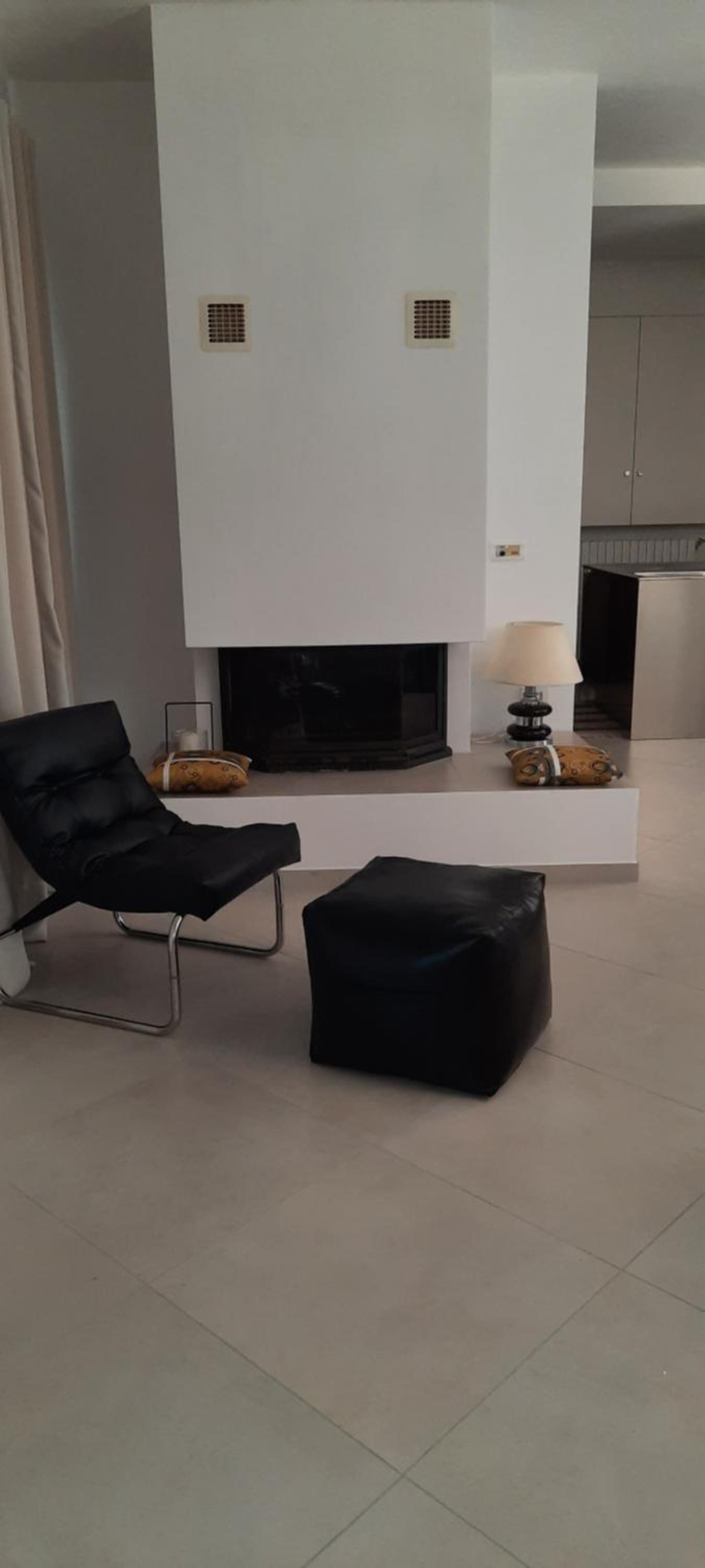 Villa Lara