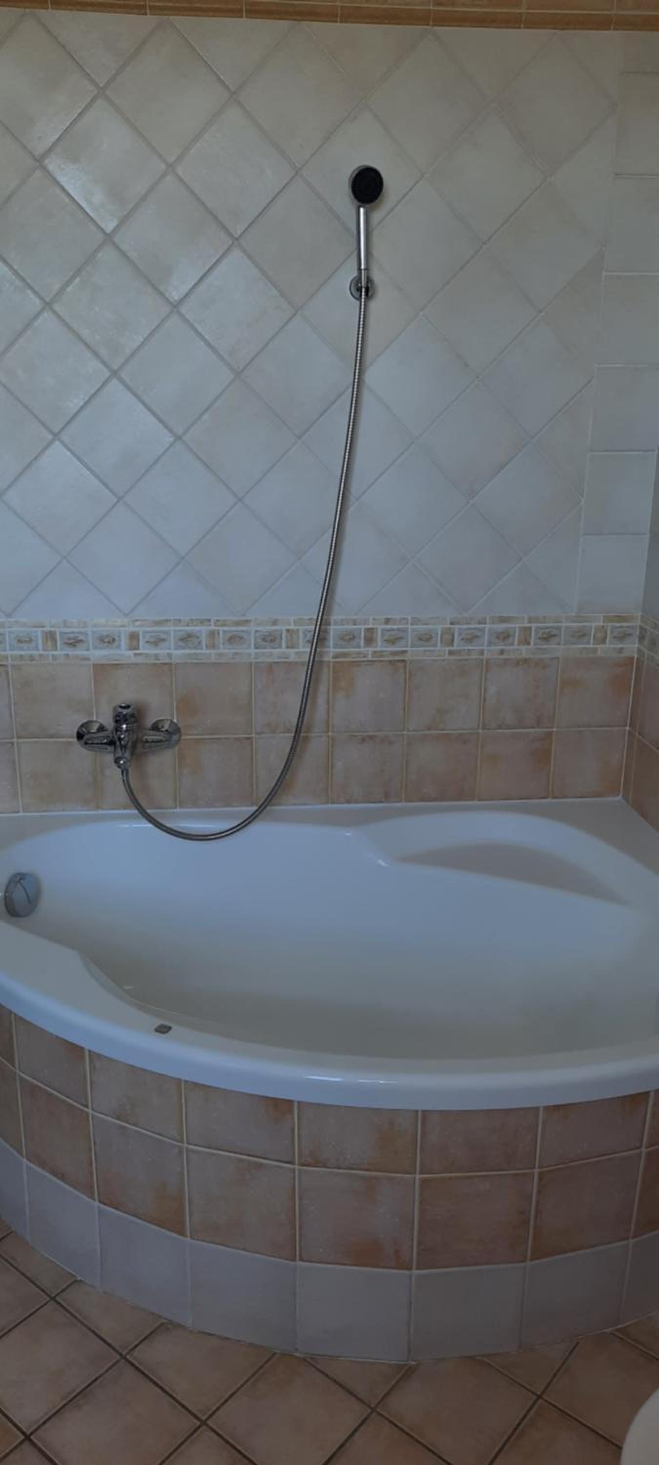 Villa Lara