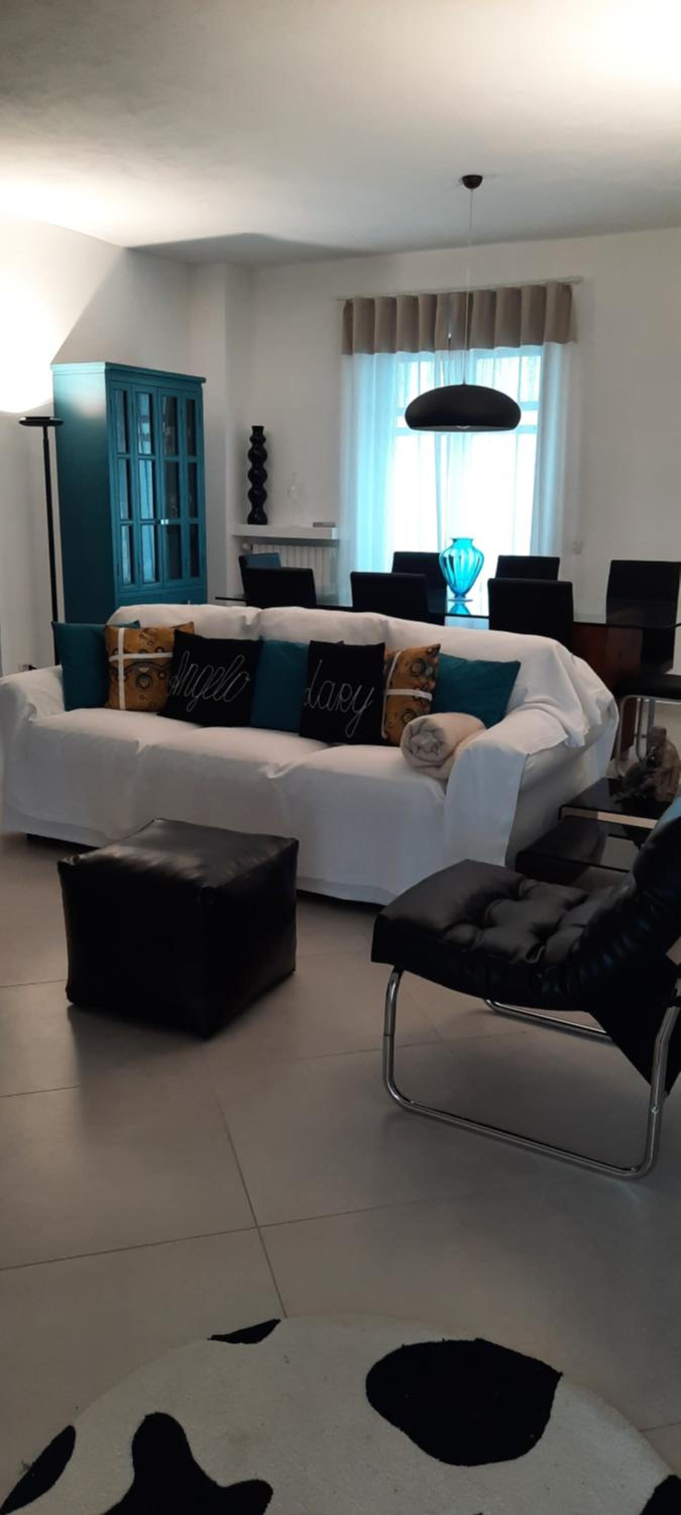 Villa Lara