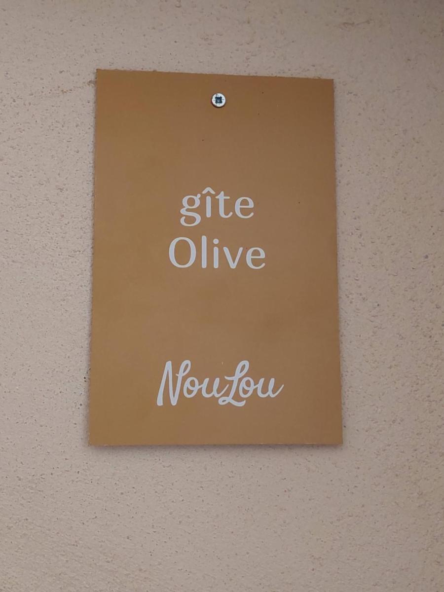 Saint-Denis Vacations - Gites NouLou, appartementen in Saint-Denis - Property Image 28