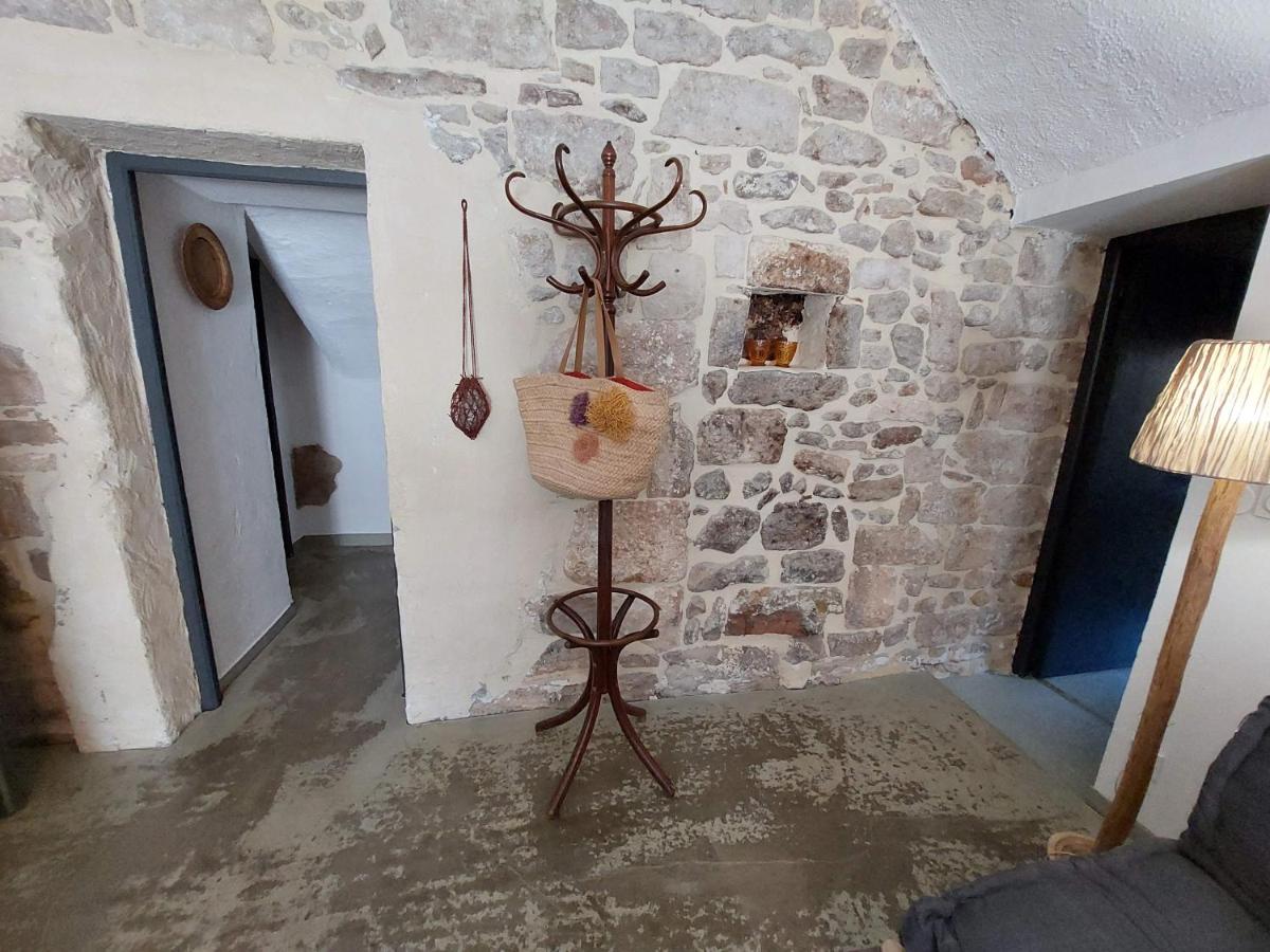 Saint-Denis Vacations - Gites NouLou, appartementen in Saint-Denis - Property Image 39
