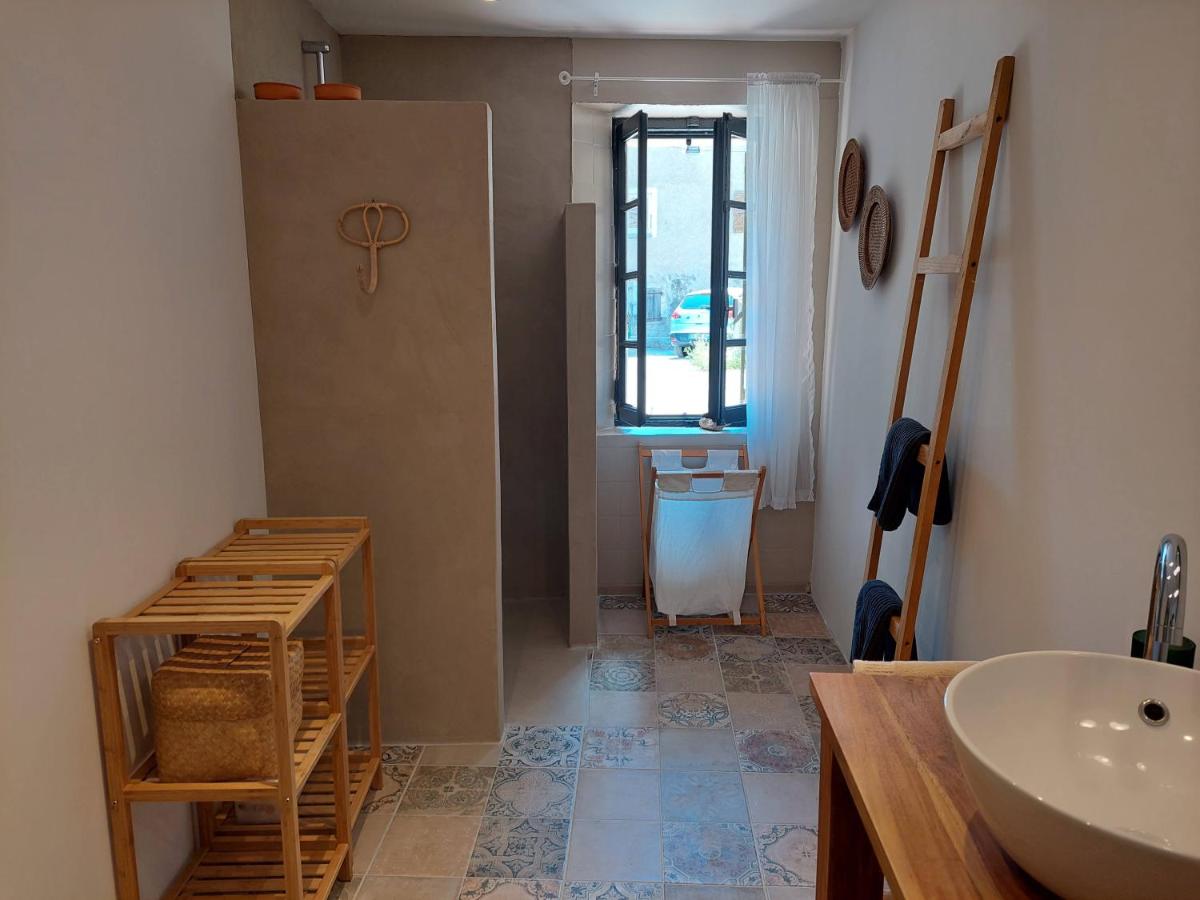 Saint-Denis Vacations - Gites NouLou, appartementen in Saint-Denis - Property Image 43