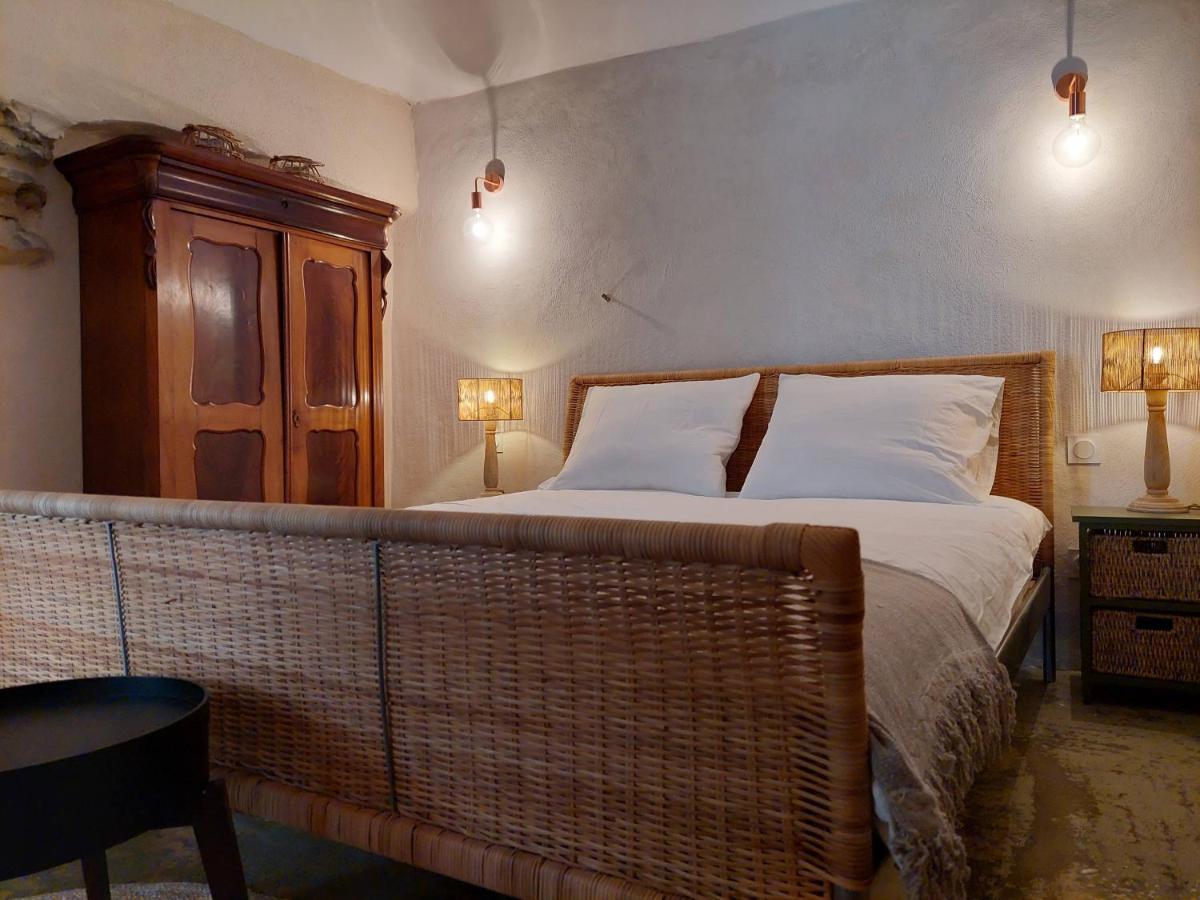 Saint-Denis Vacations - Gites NouLou, appartementen in Saint-Denis - Property Image 115