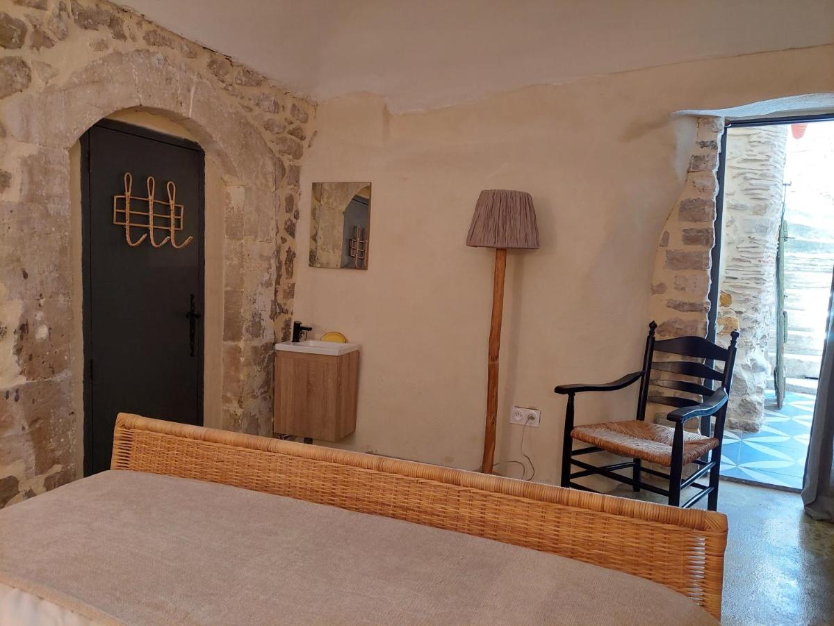 Saint-Denis Vacations - Gites NouLou, appartementen in Saint-Denis - Property Image 118