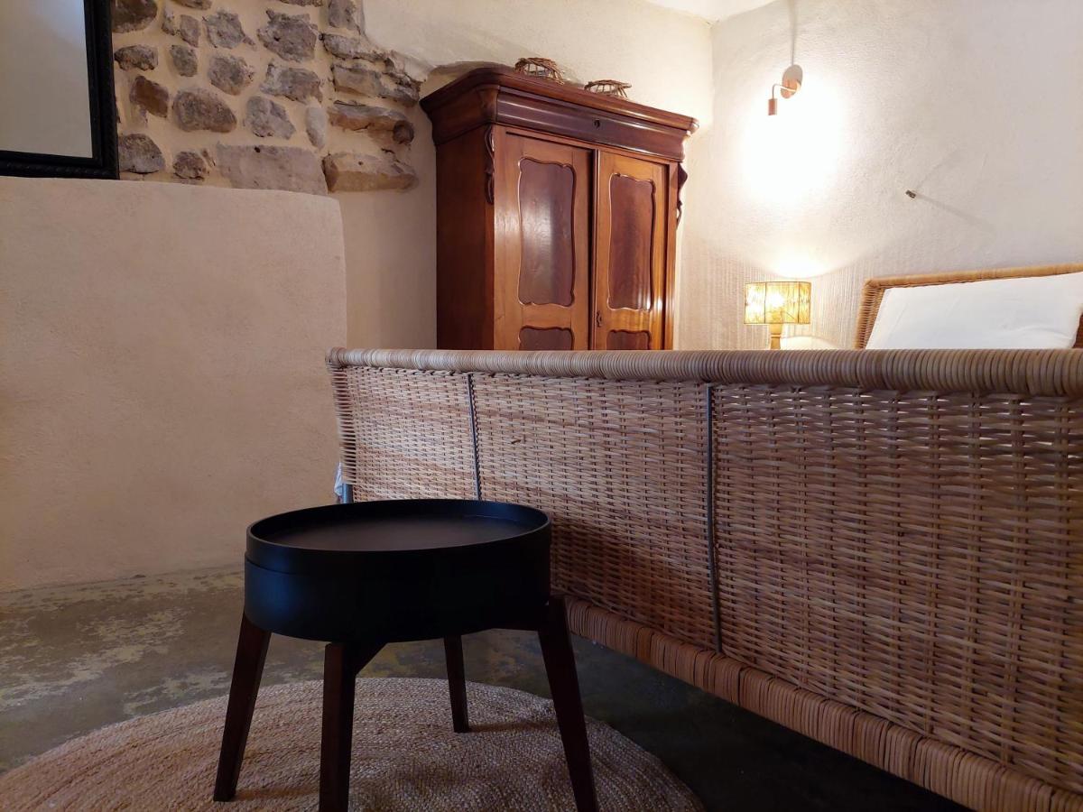 Saint-Denis Vacations - Gites NouLou, appartementen in Saint-Denis - Property Image 116