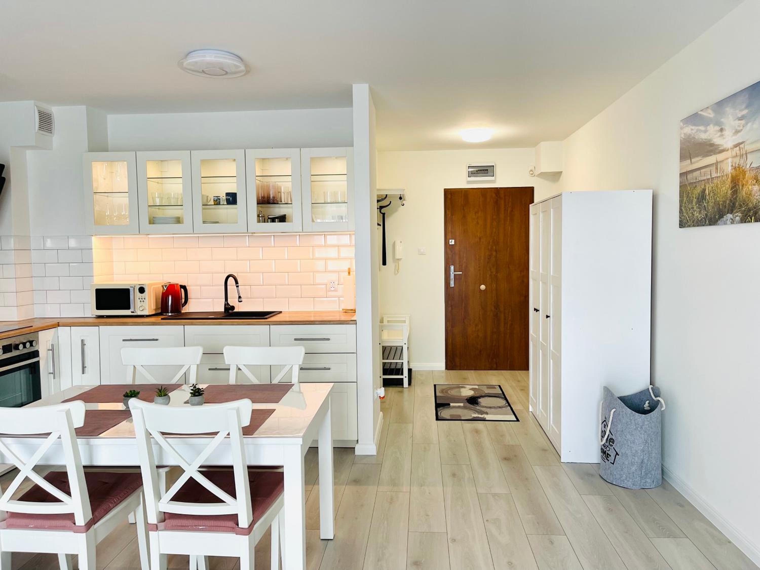 Villa Park by Baltic Home view 5