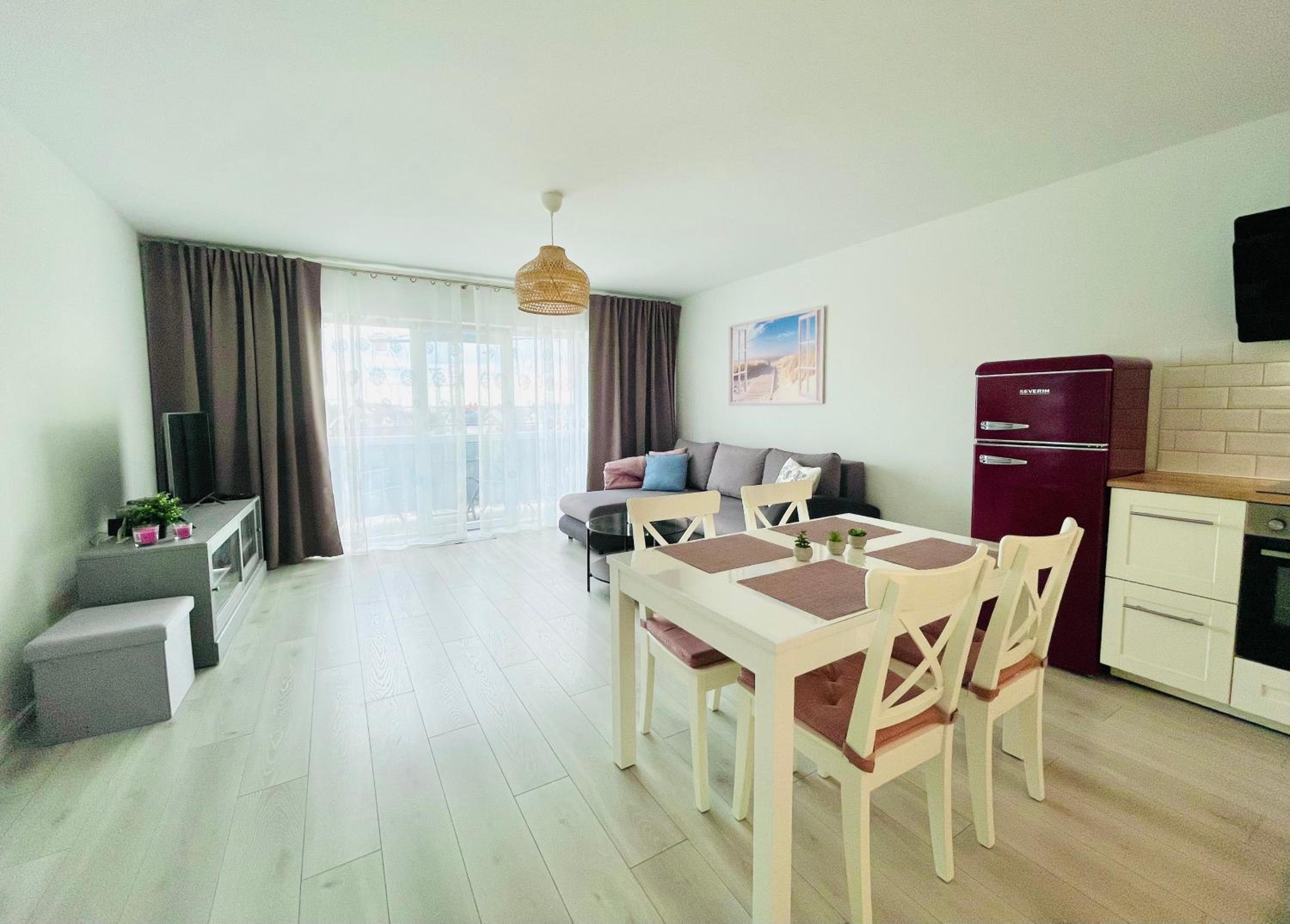 Villa Park by Baltic Home view 3