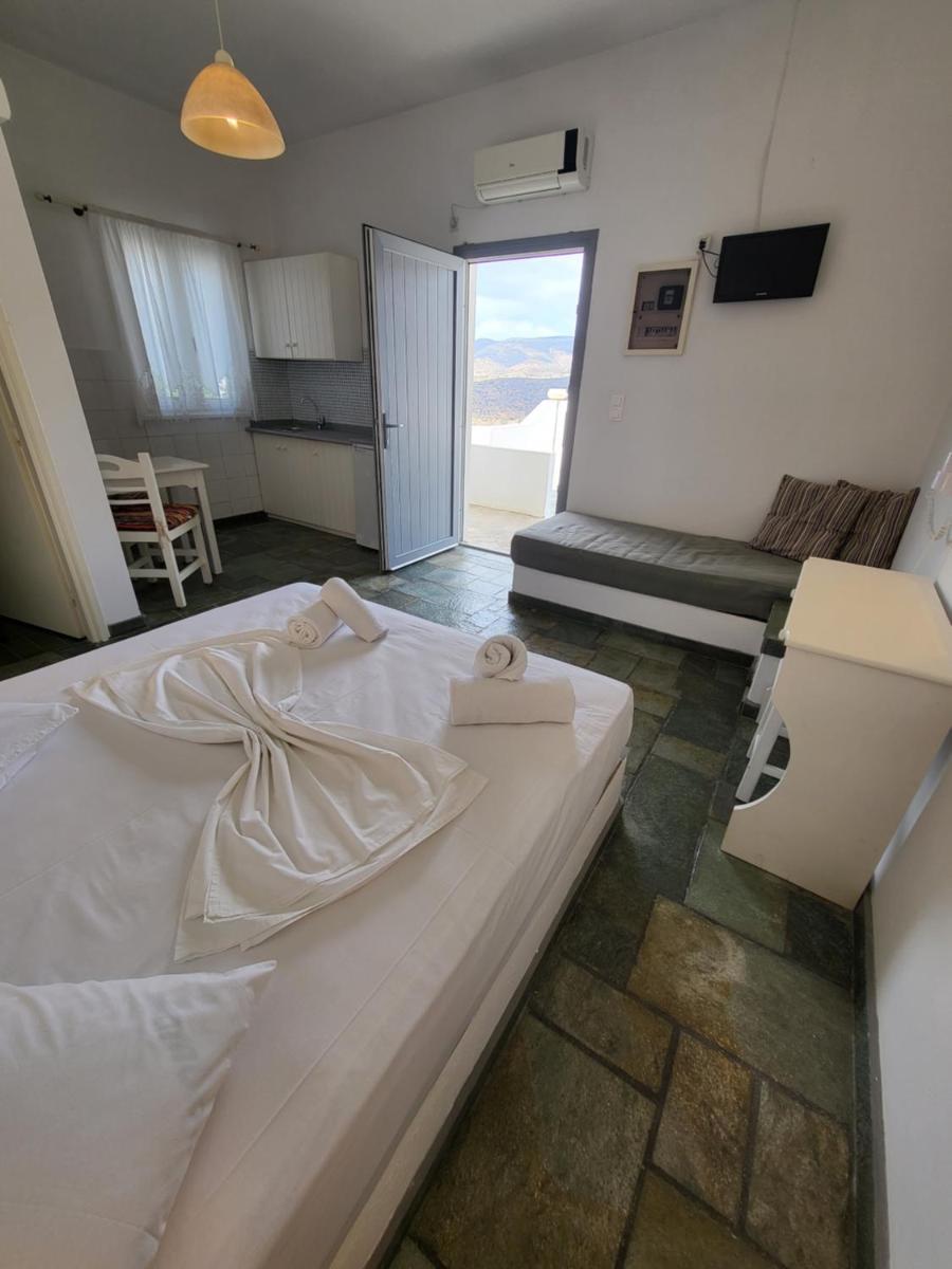 Ergina Studios
