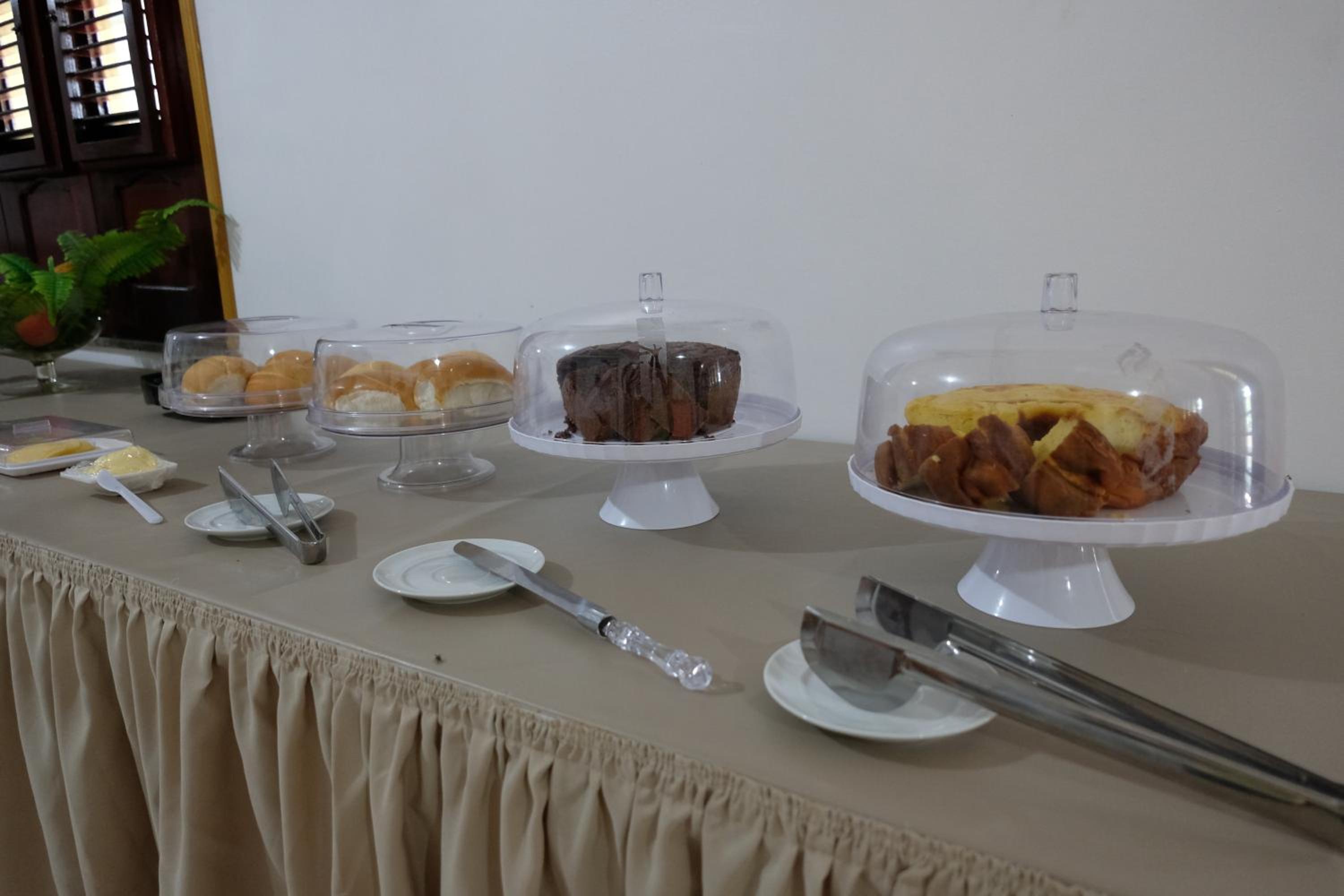 Photo 42