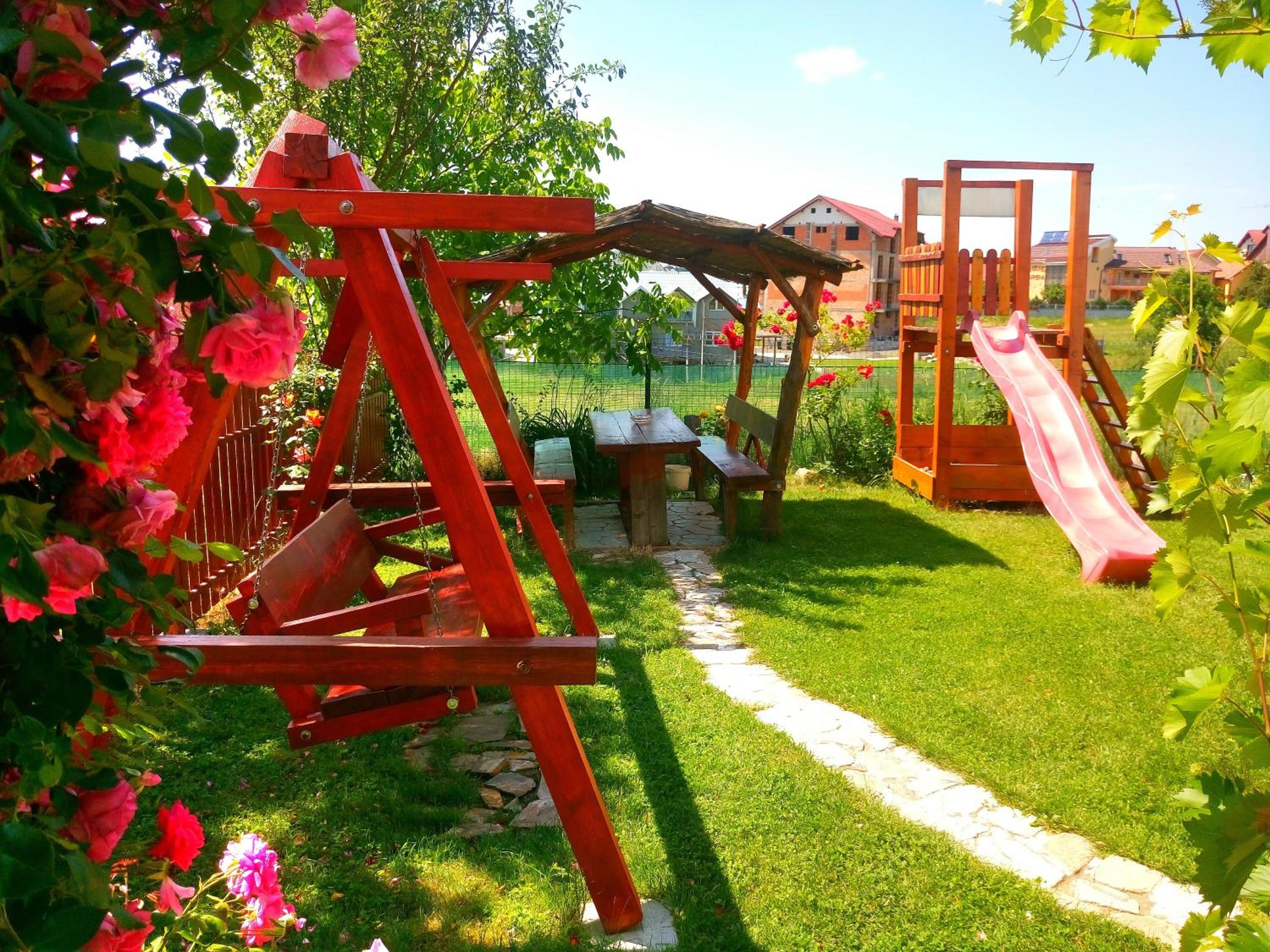 Photo 25