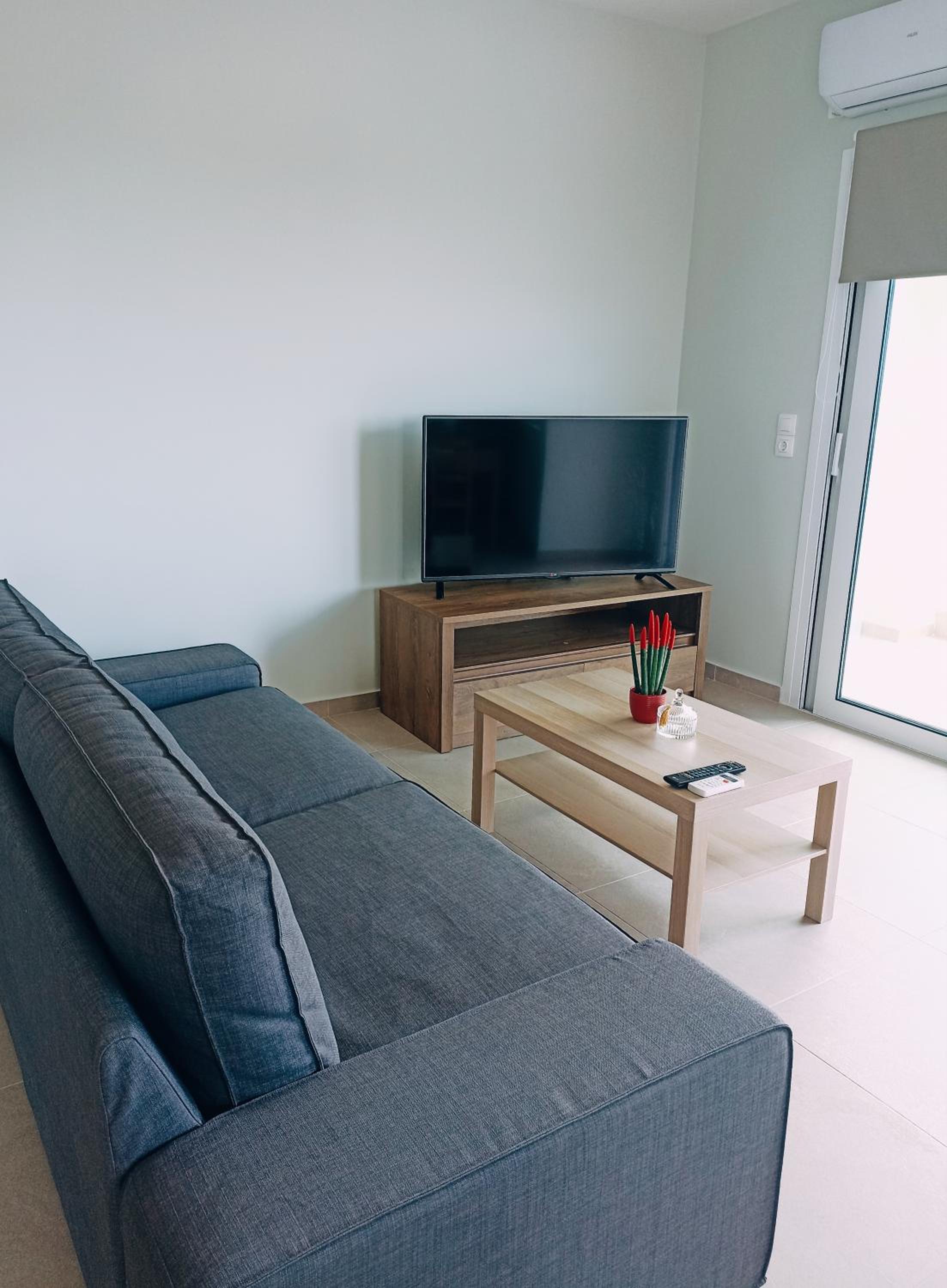 VDA Apartments Kalamata