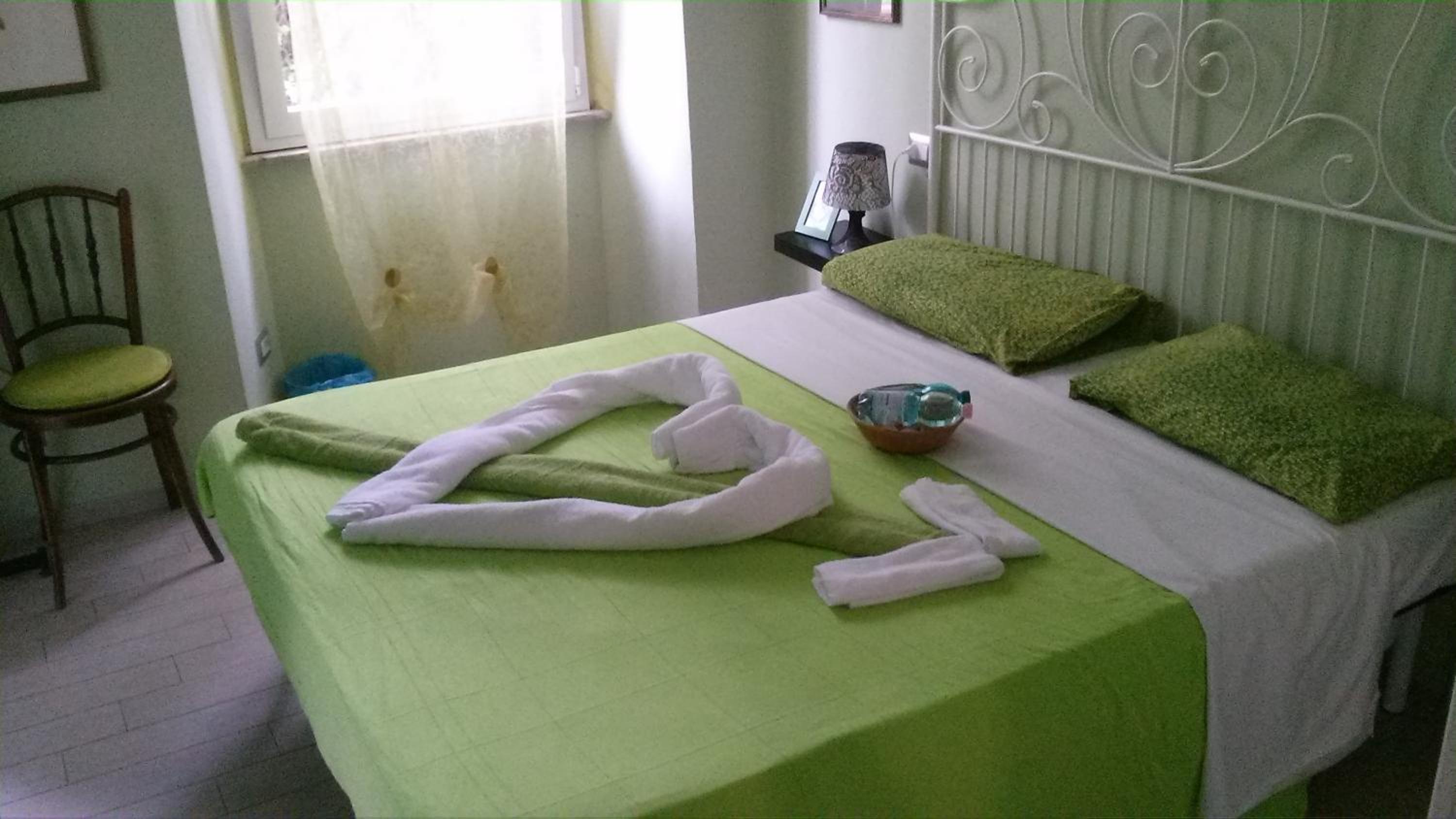 Casa Particular 25Rooms